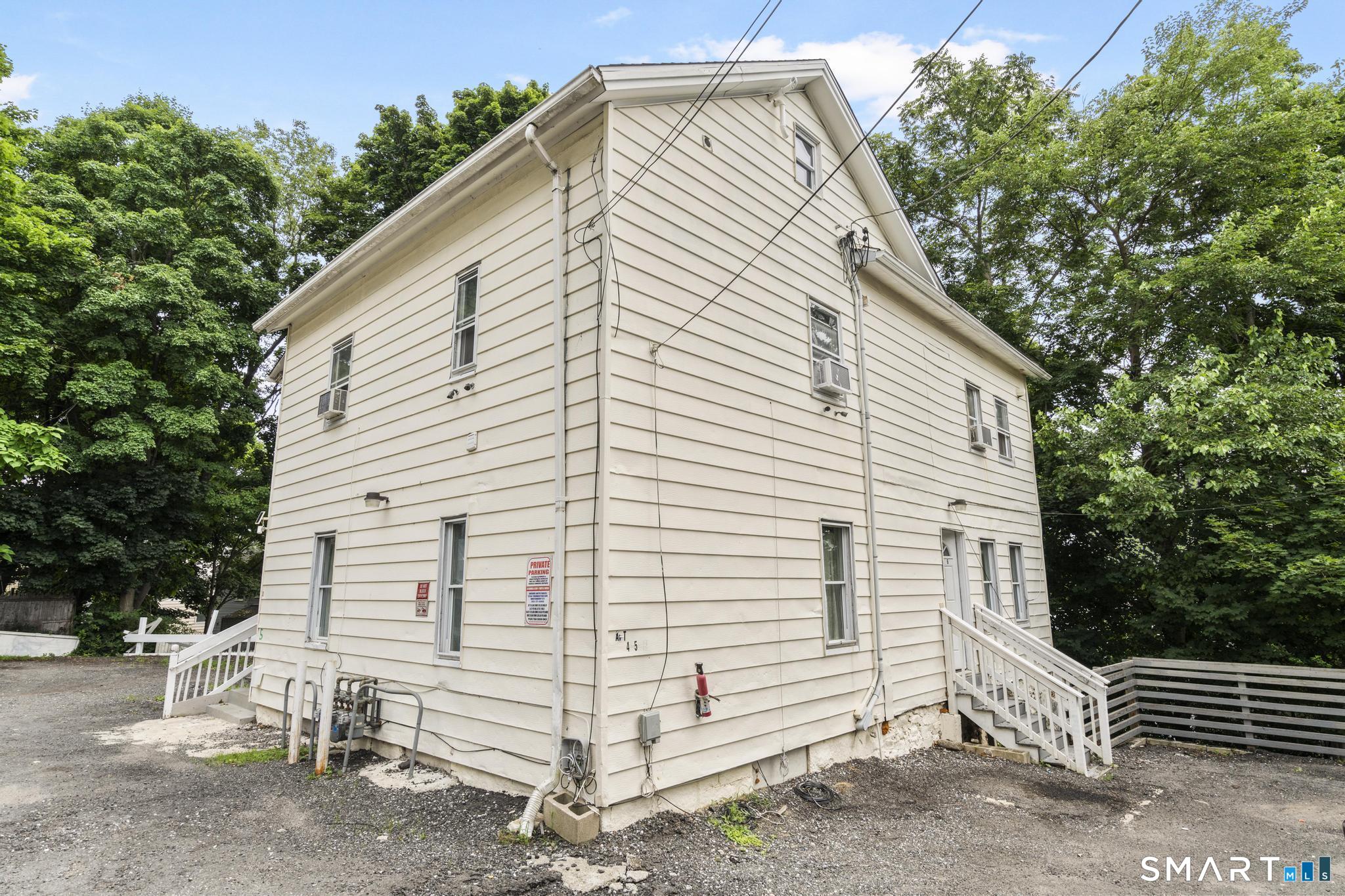 96 Hill Street photo 39