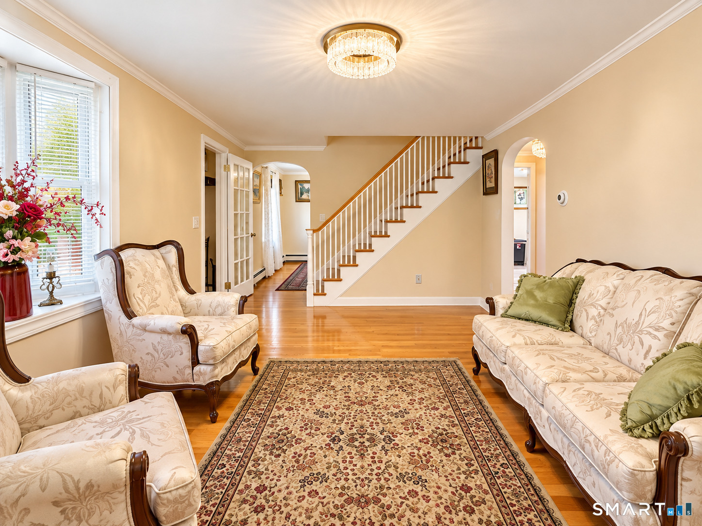 462 Broadview Terrace photo 12