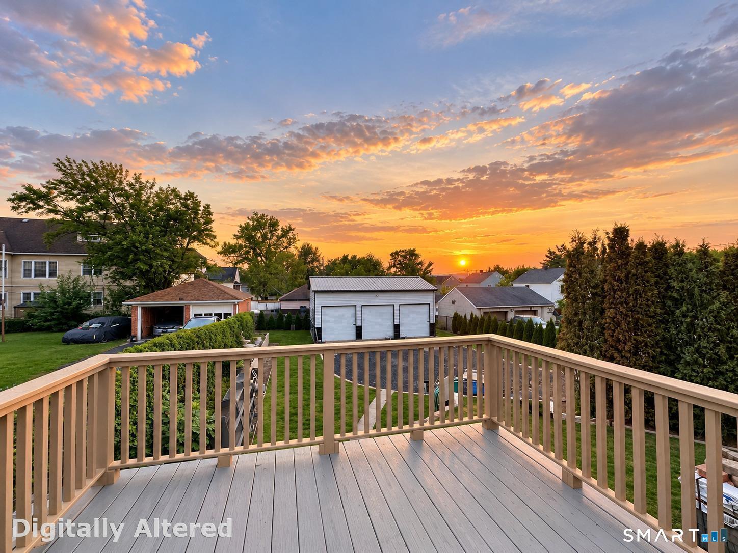 462 Broadview Terrace photo 22