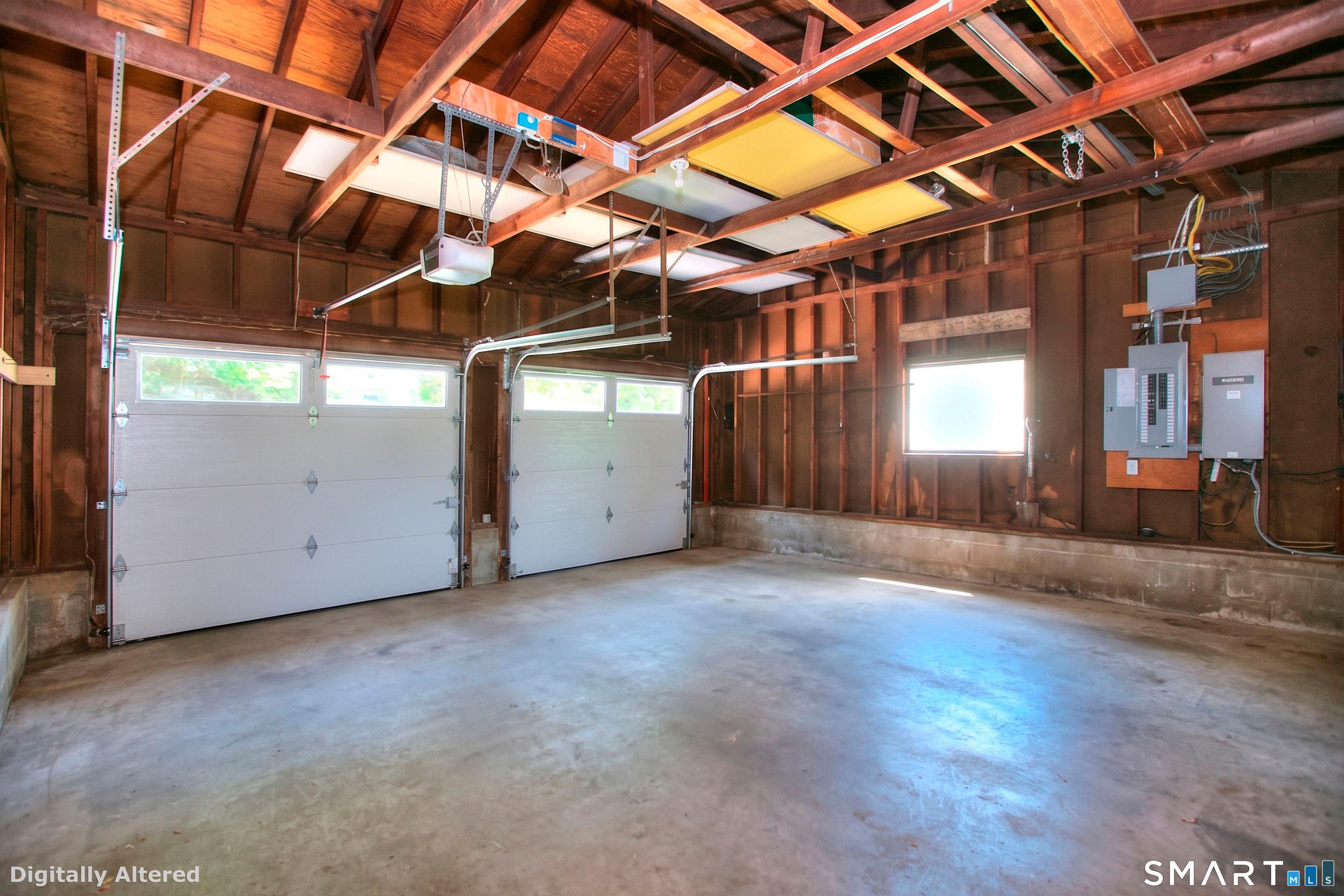 38 Guyer Road photo 27