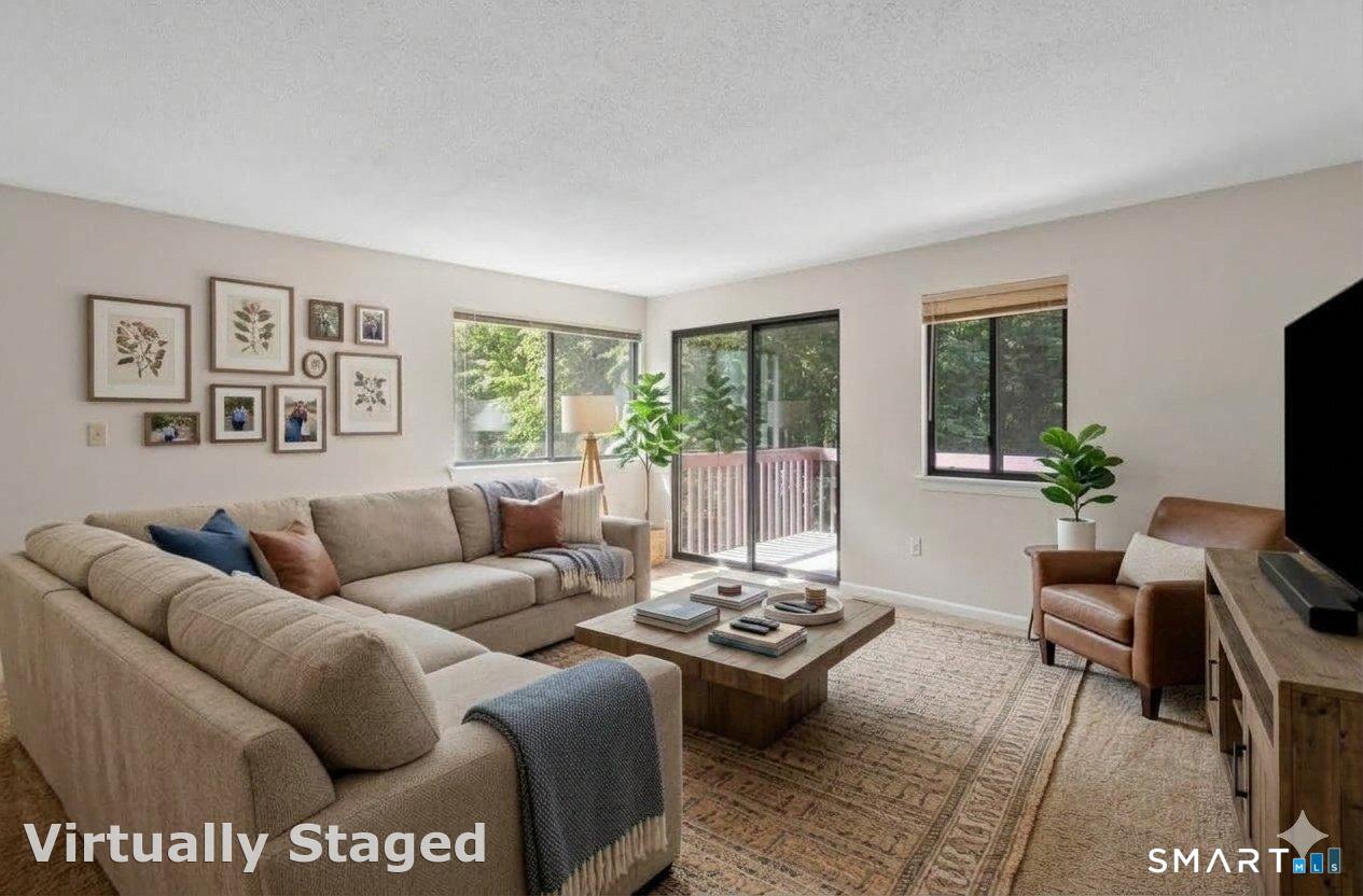 19 Wiggins Farm Drive Unit #A photo 6