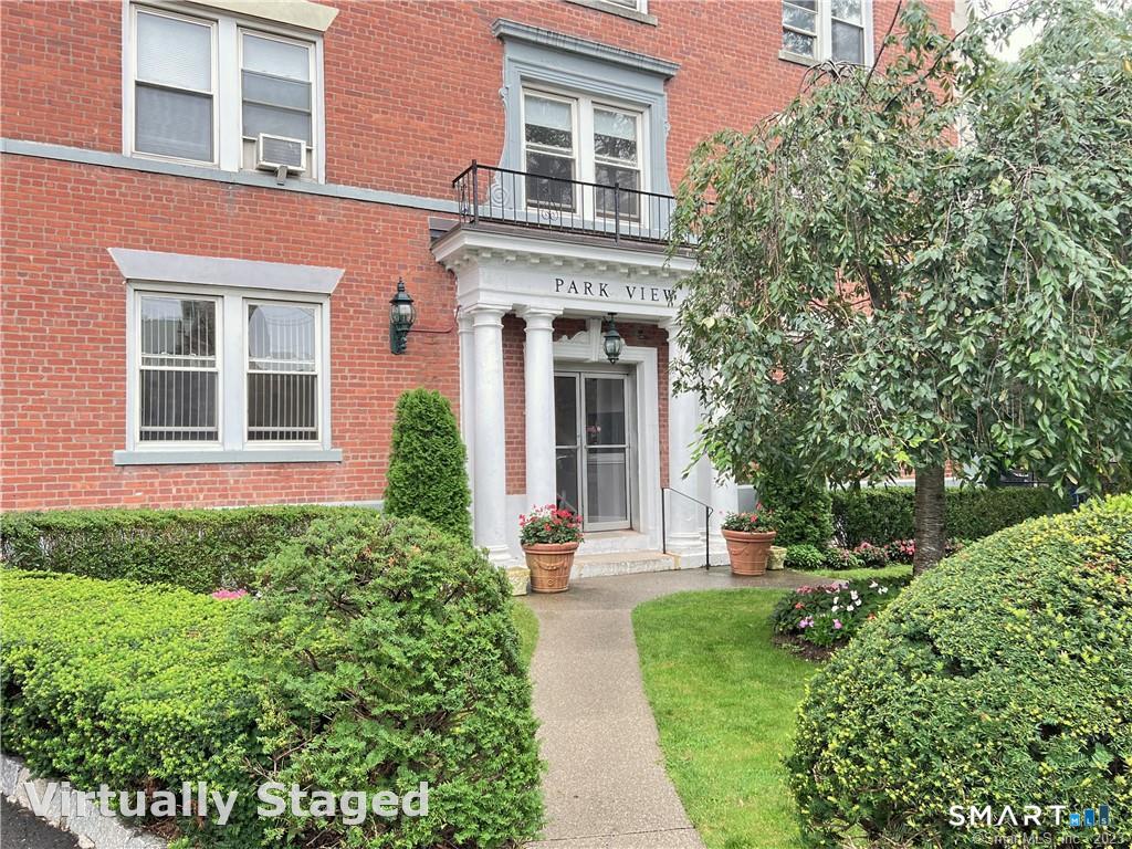 53 Prospect Street Unit #407 photo 11