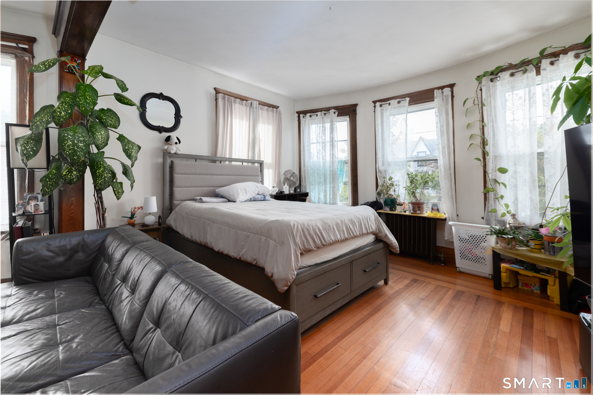 181 Maple Street photo 17