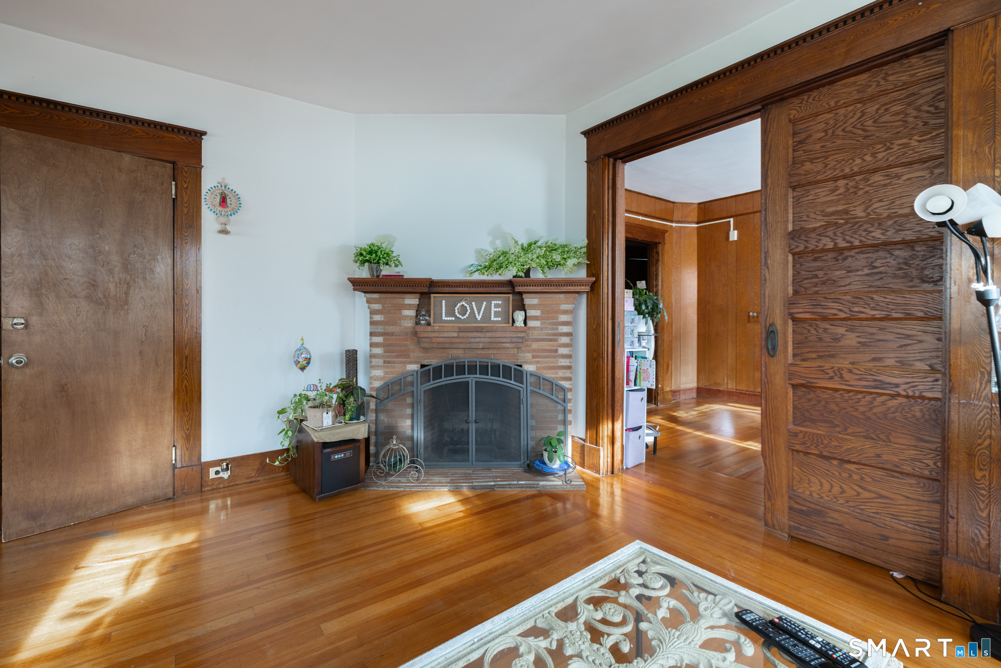 181 Maple Street photo 16