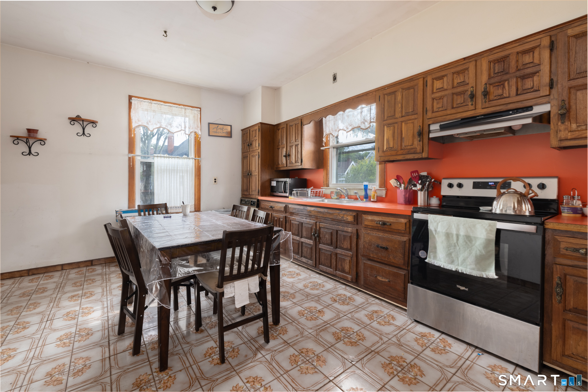 181 Maple Street photo 18