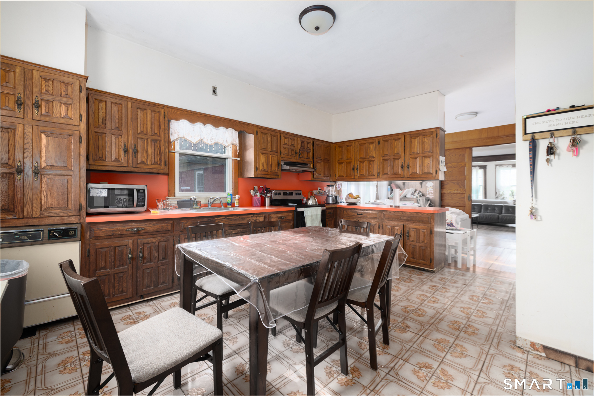 181 Maple Street photo 19