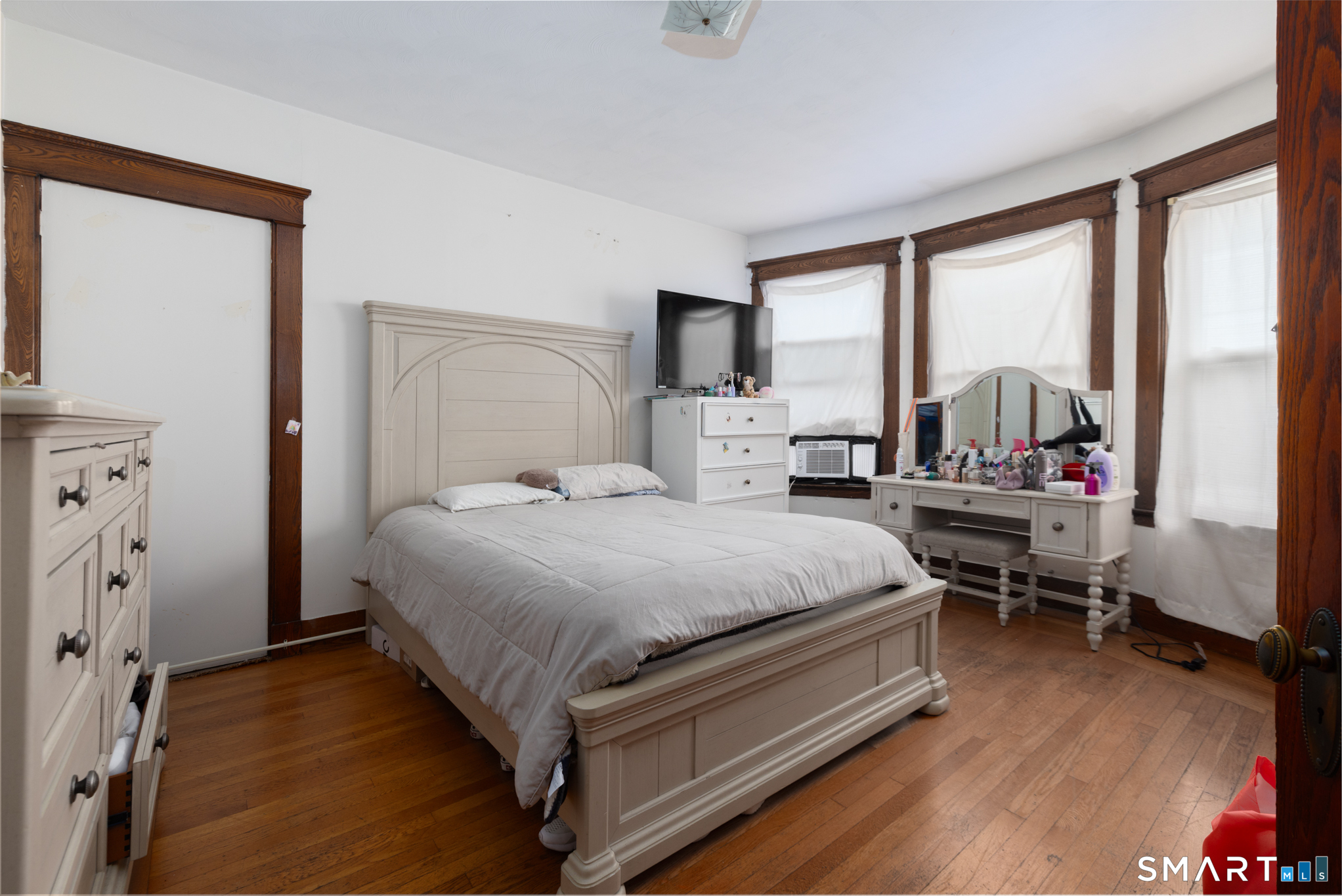 181 Maple Street photo 21