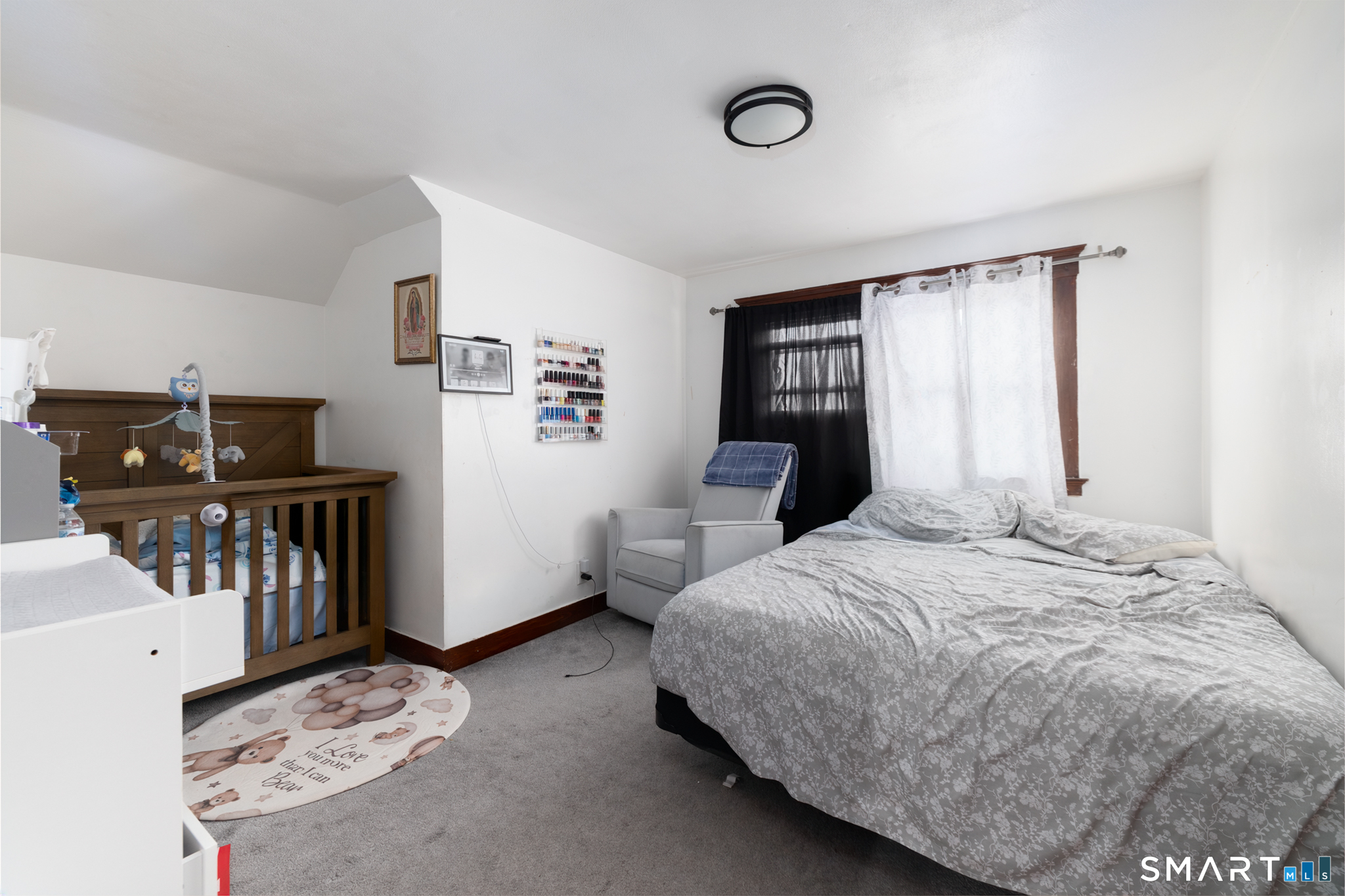 181 Maple Street photo 23