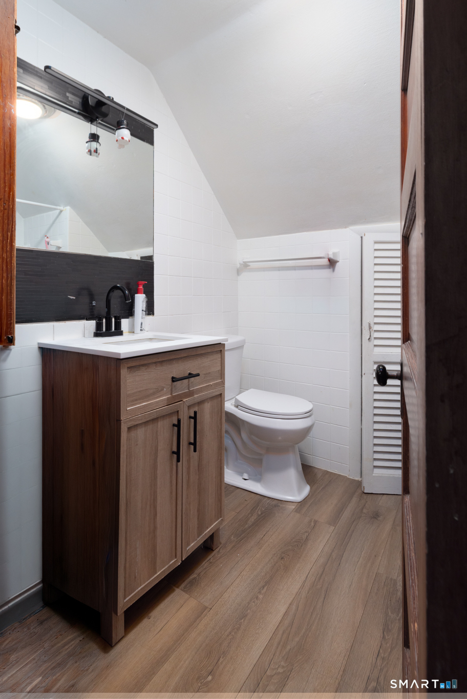 181 Maple Street photo 25