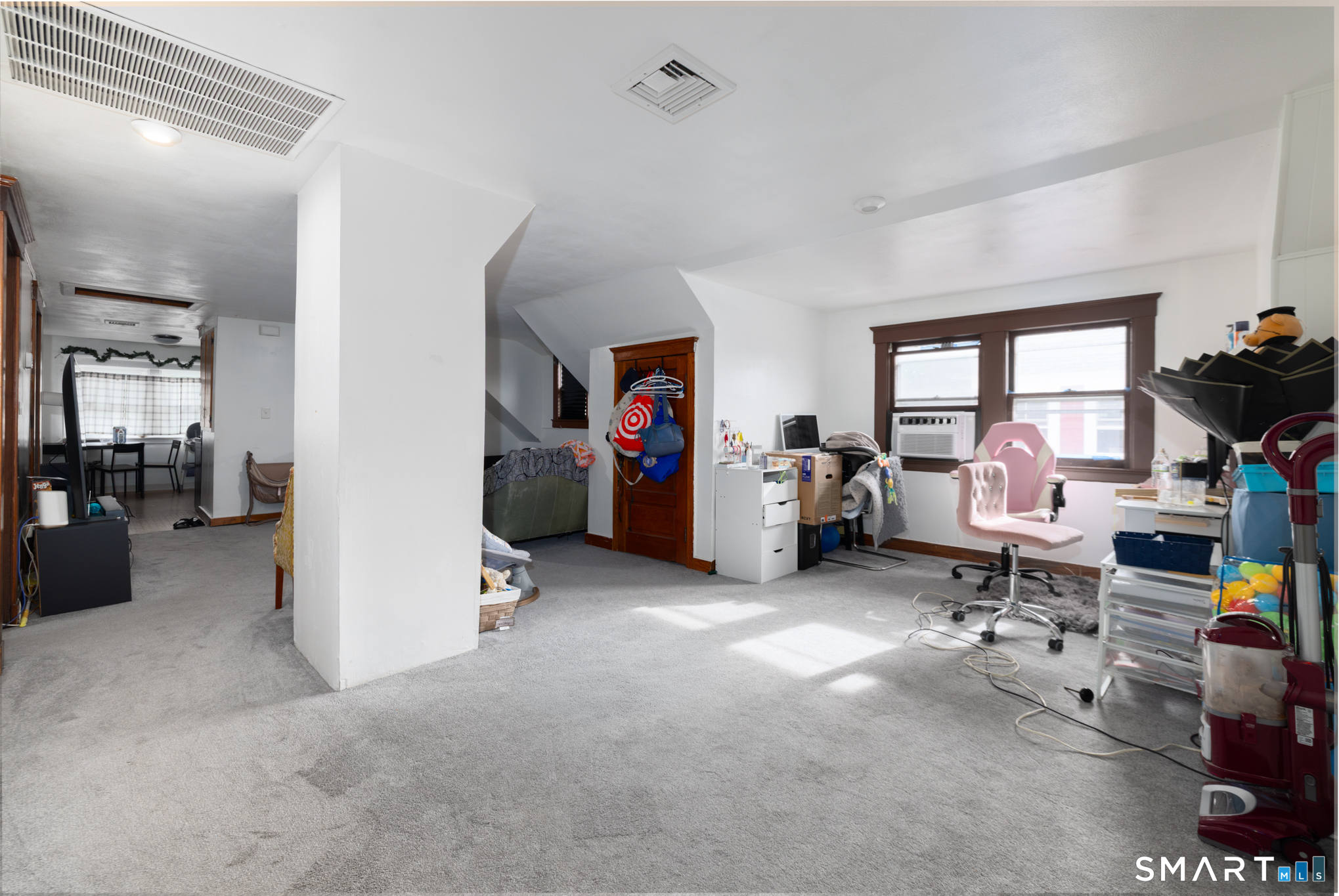 181 Maple Street photo 22
