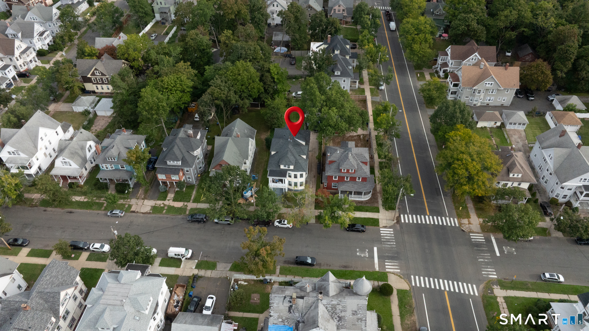 181 Maple Street photo 34