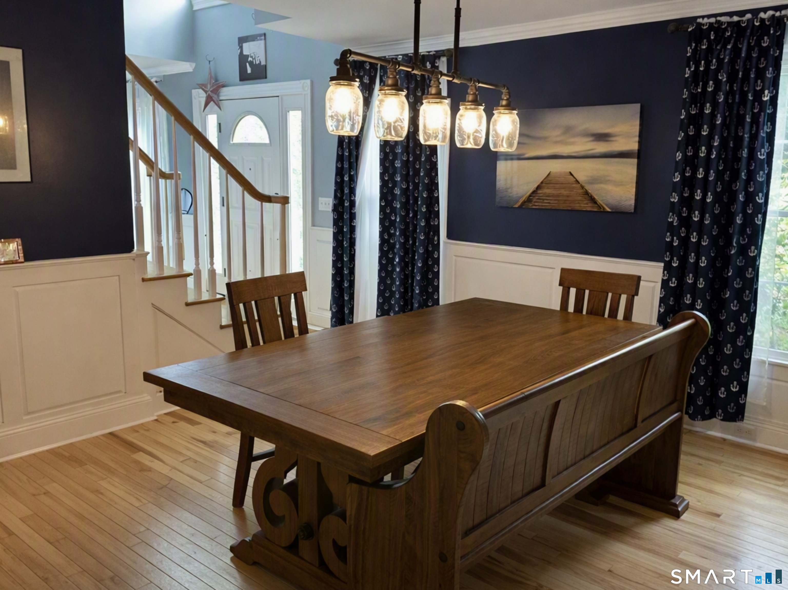 57 Lily Pond Road photo 5