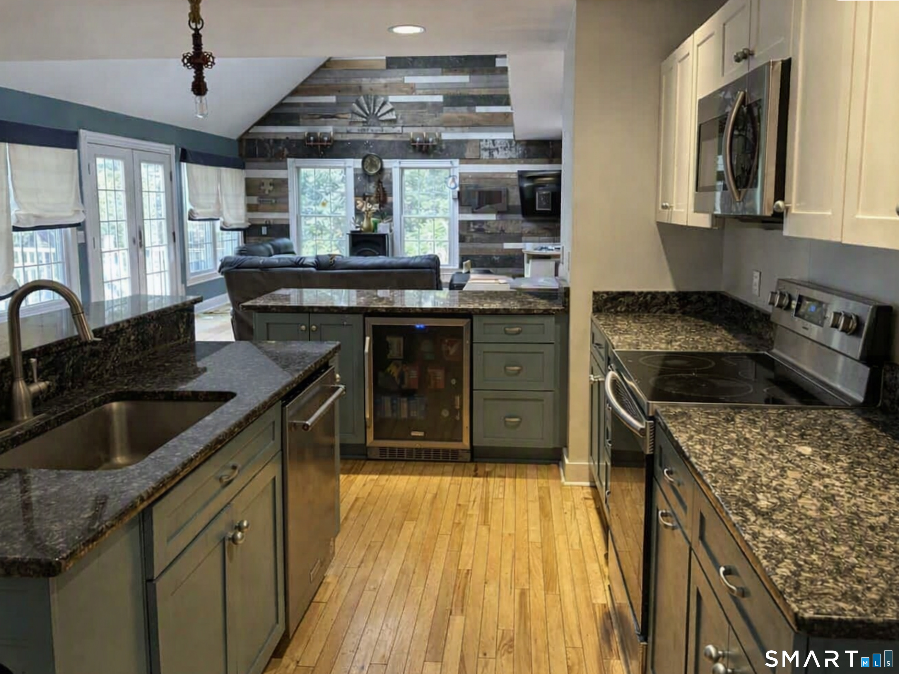 57 Lily Pond Road photo 6