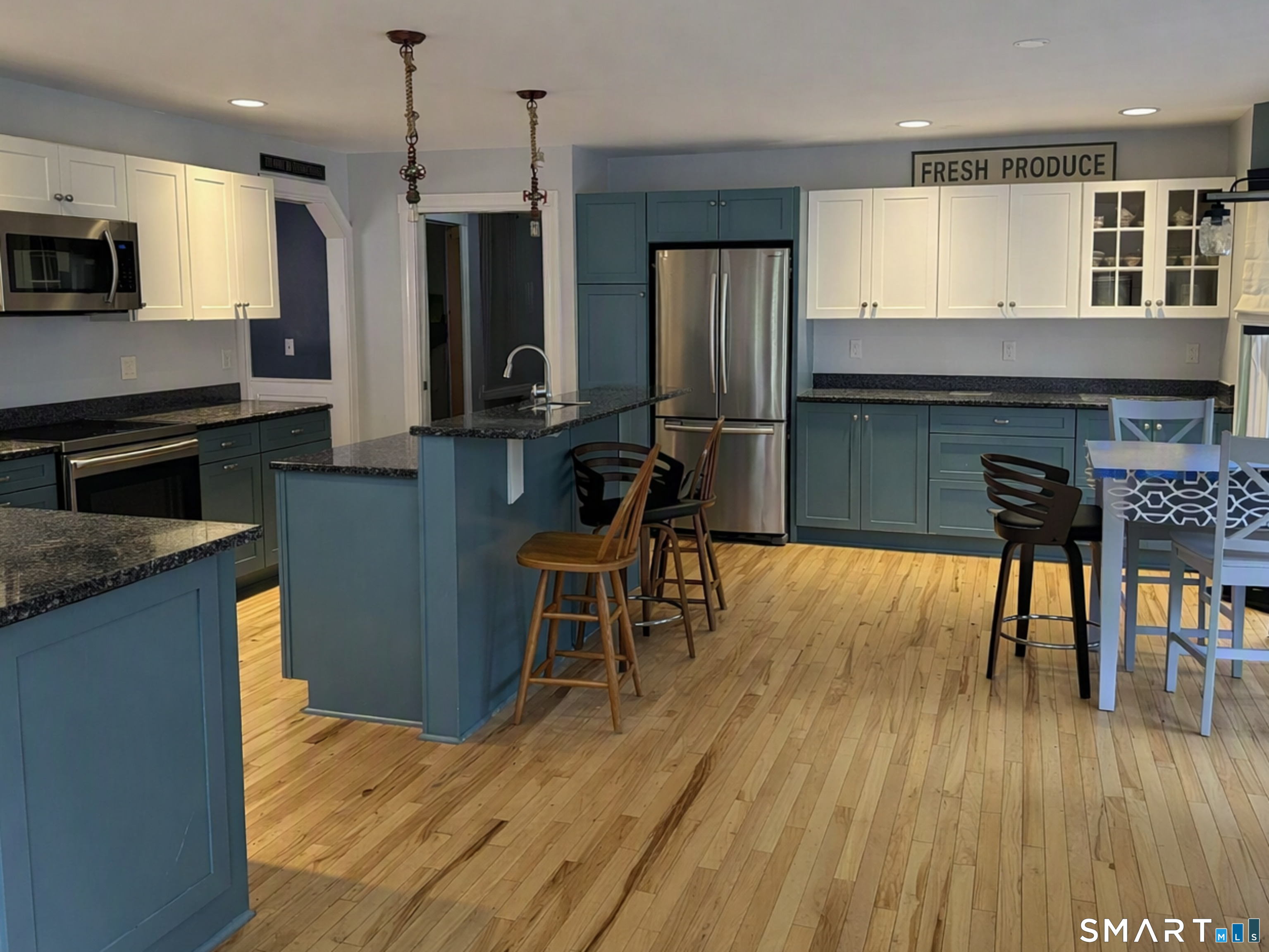 57 Lily Pond Road photo 8