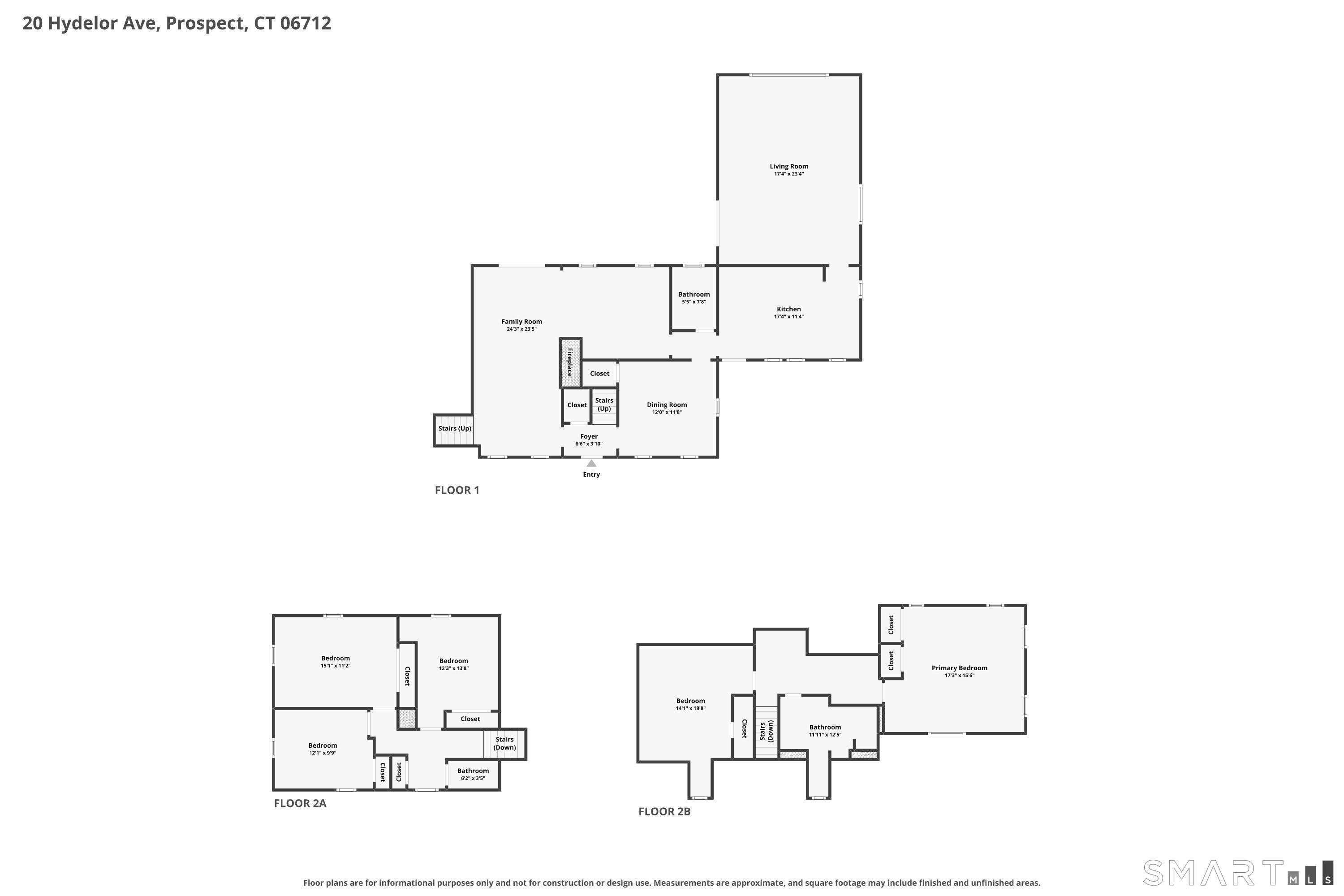 20 Hydelor Avenue photo 40