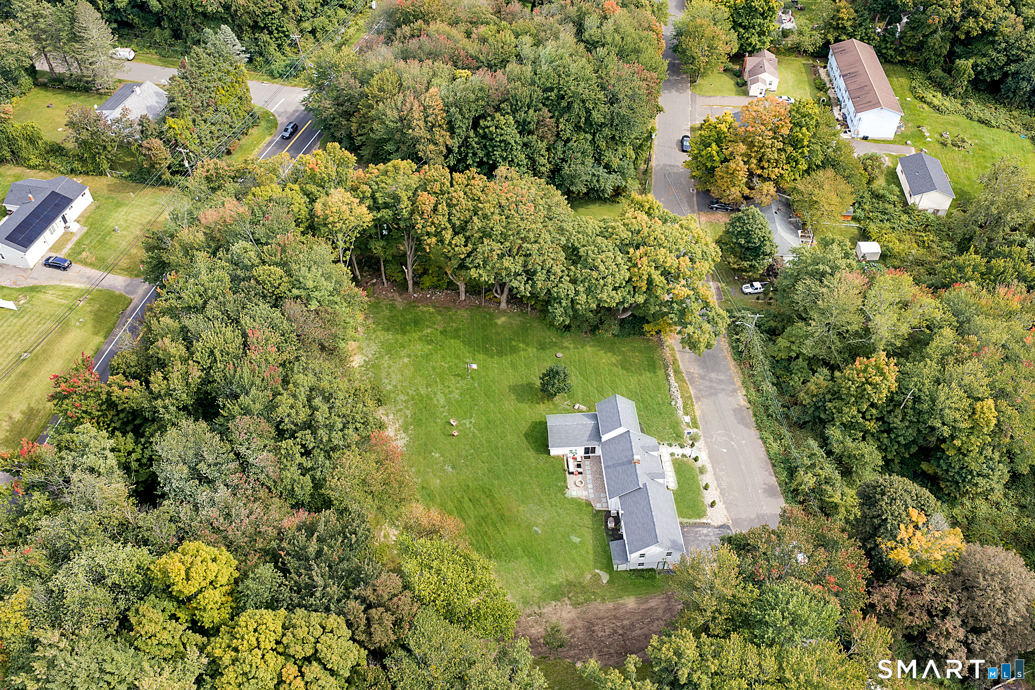 20 Hydelor Avenue photo 39