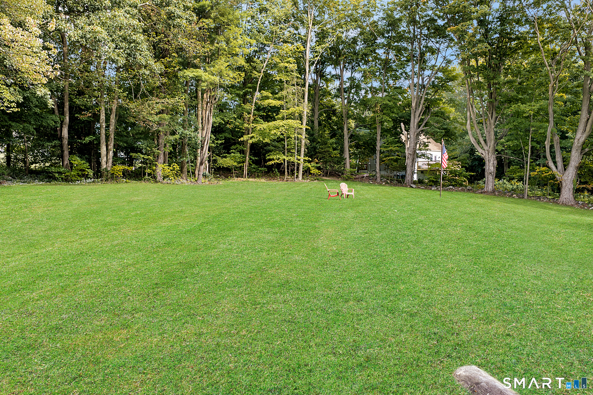 20 Hydelor Avenue photo 38