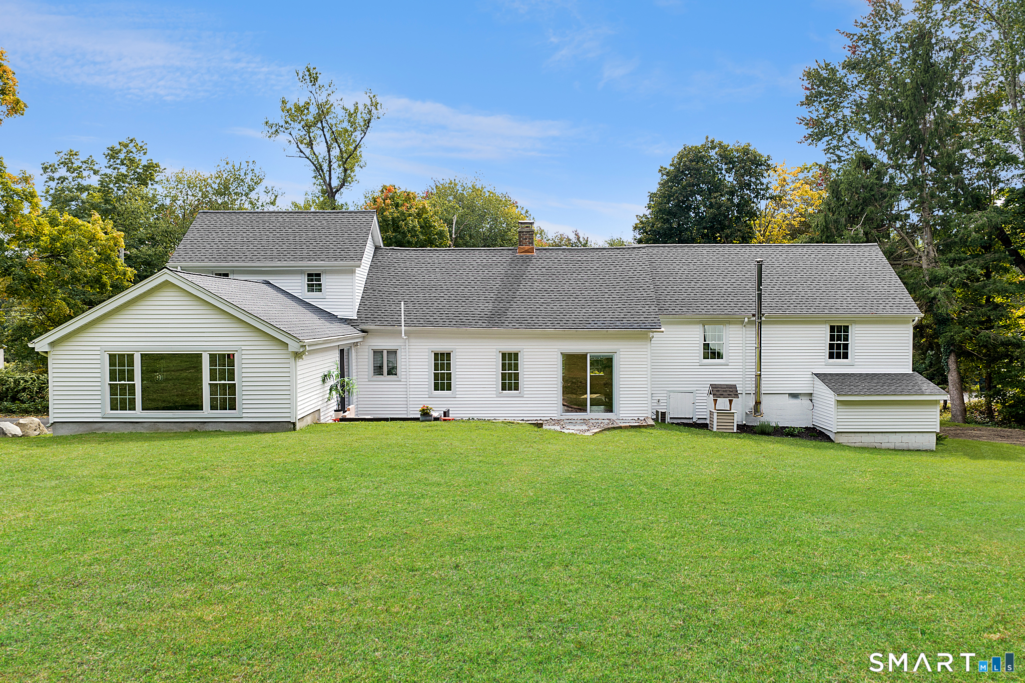 20 Hydelor Avenue photo 34