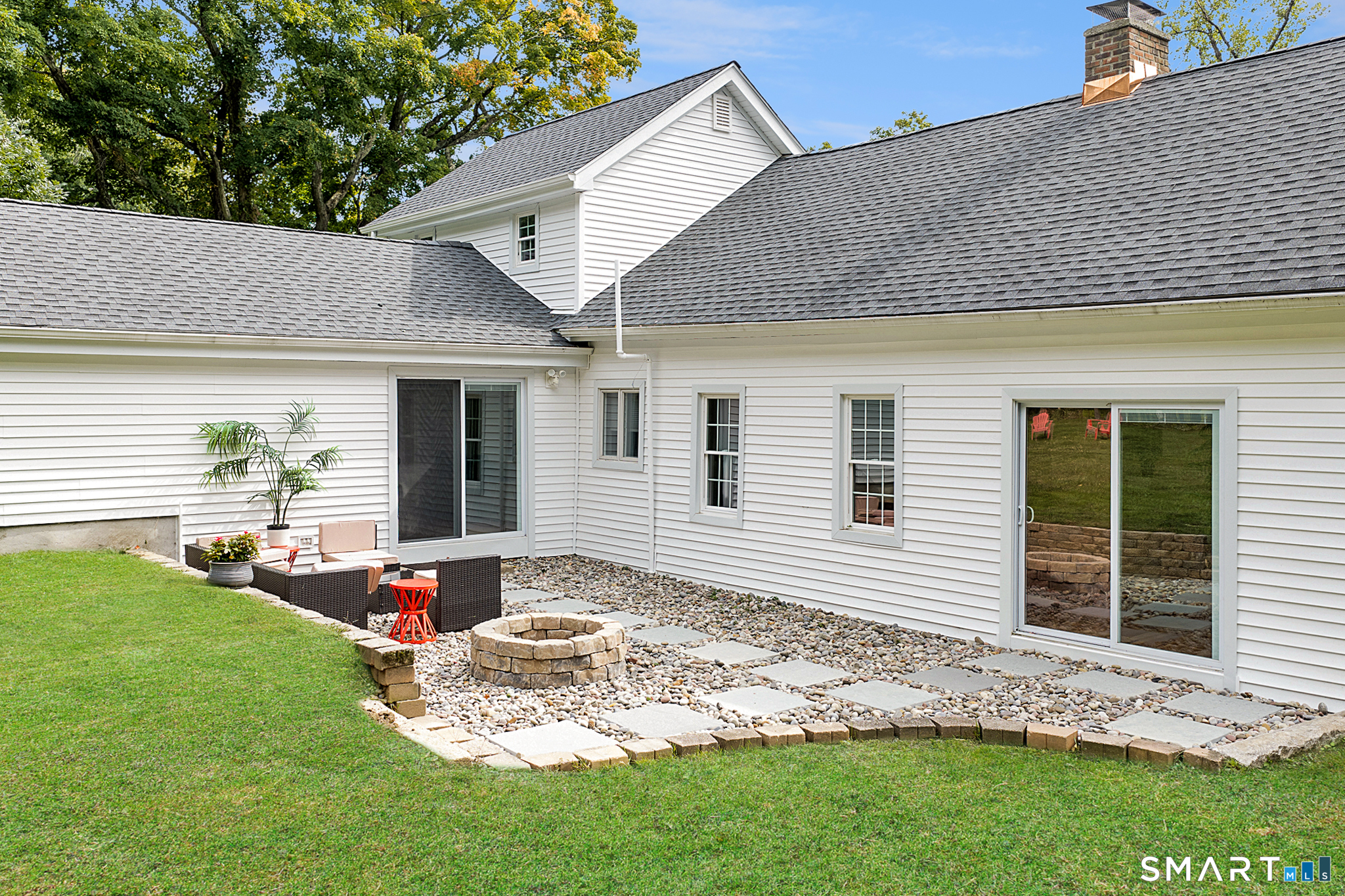 20 Hydelor Avenue photo 35