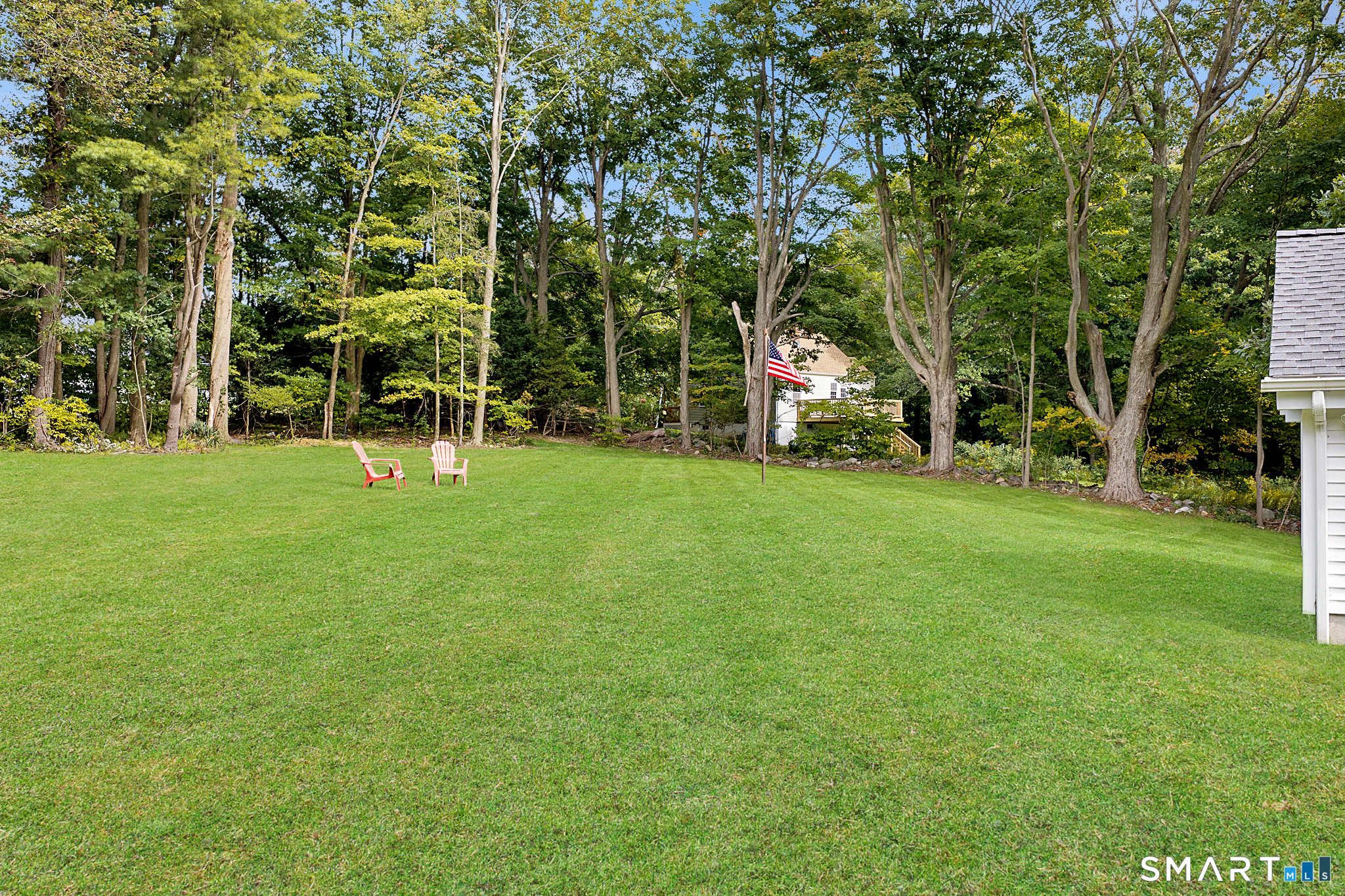 20 Hydelor Avenue photo 37