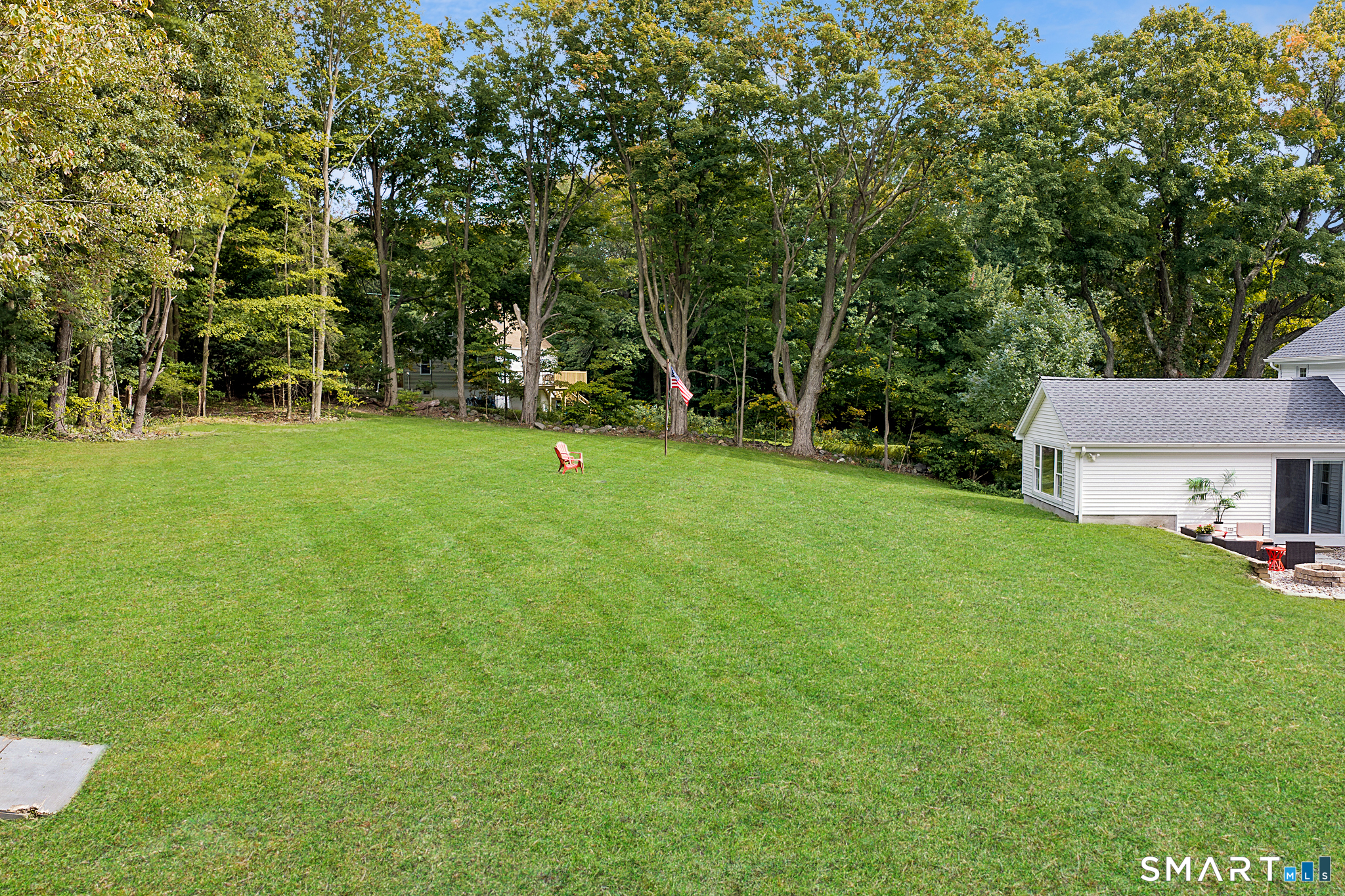 20 Hydelor Avenue photo 36