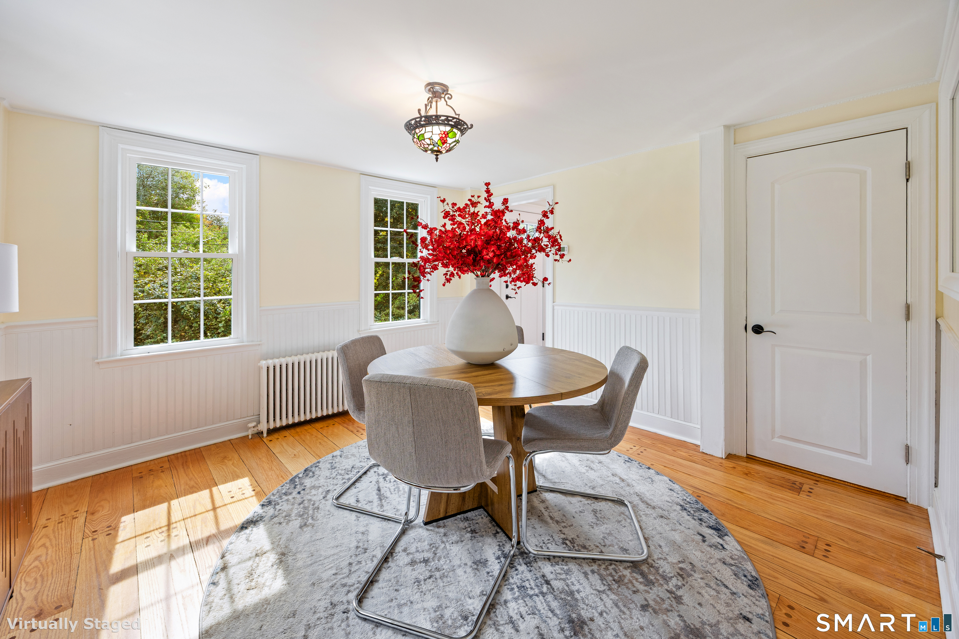 20 Hydelor Avenue photo 12