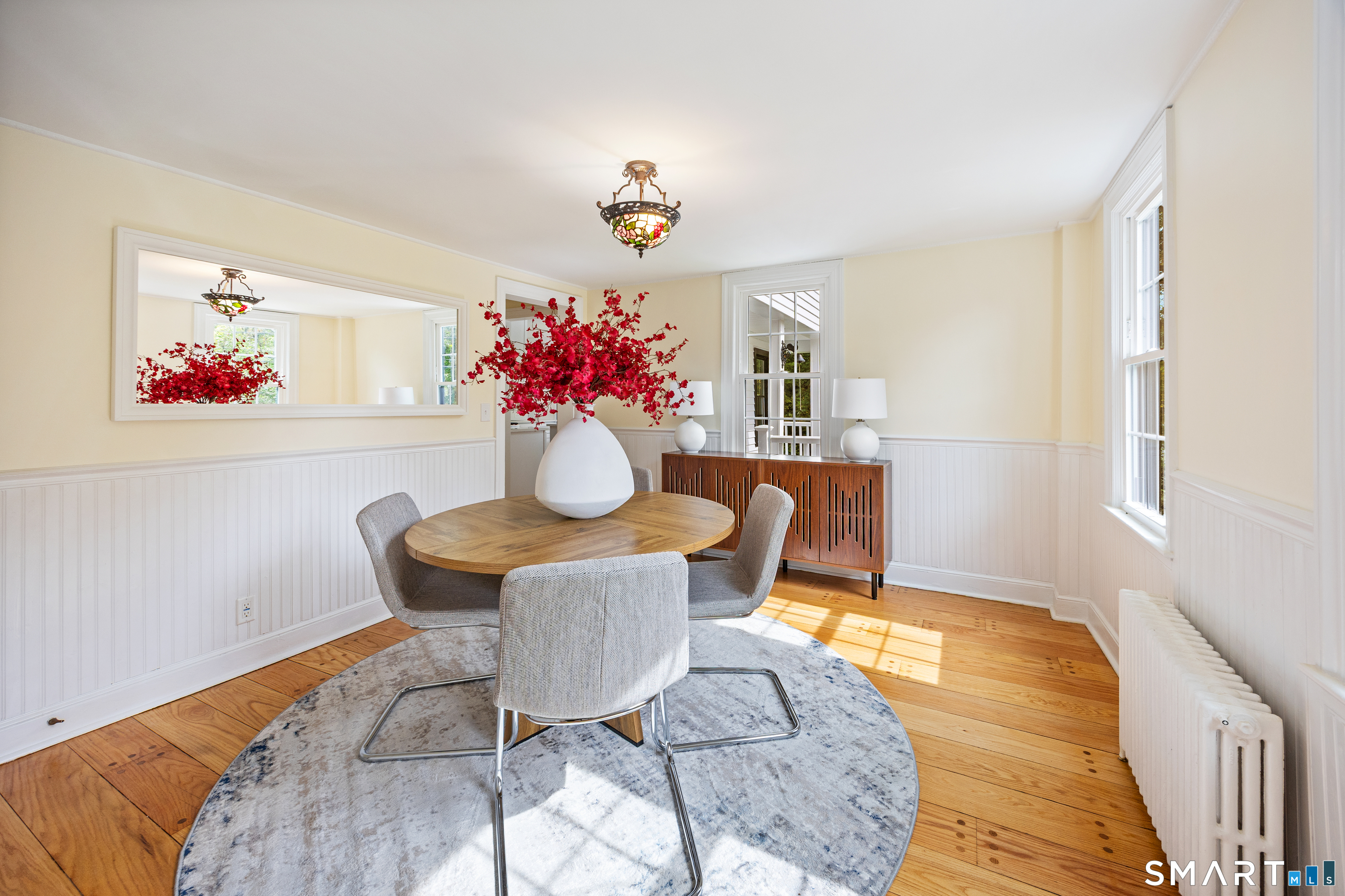 20 Hydelor Avenue photo 13