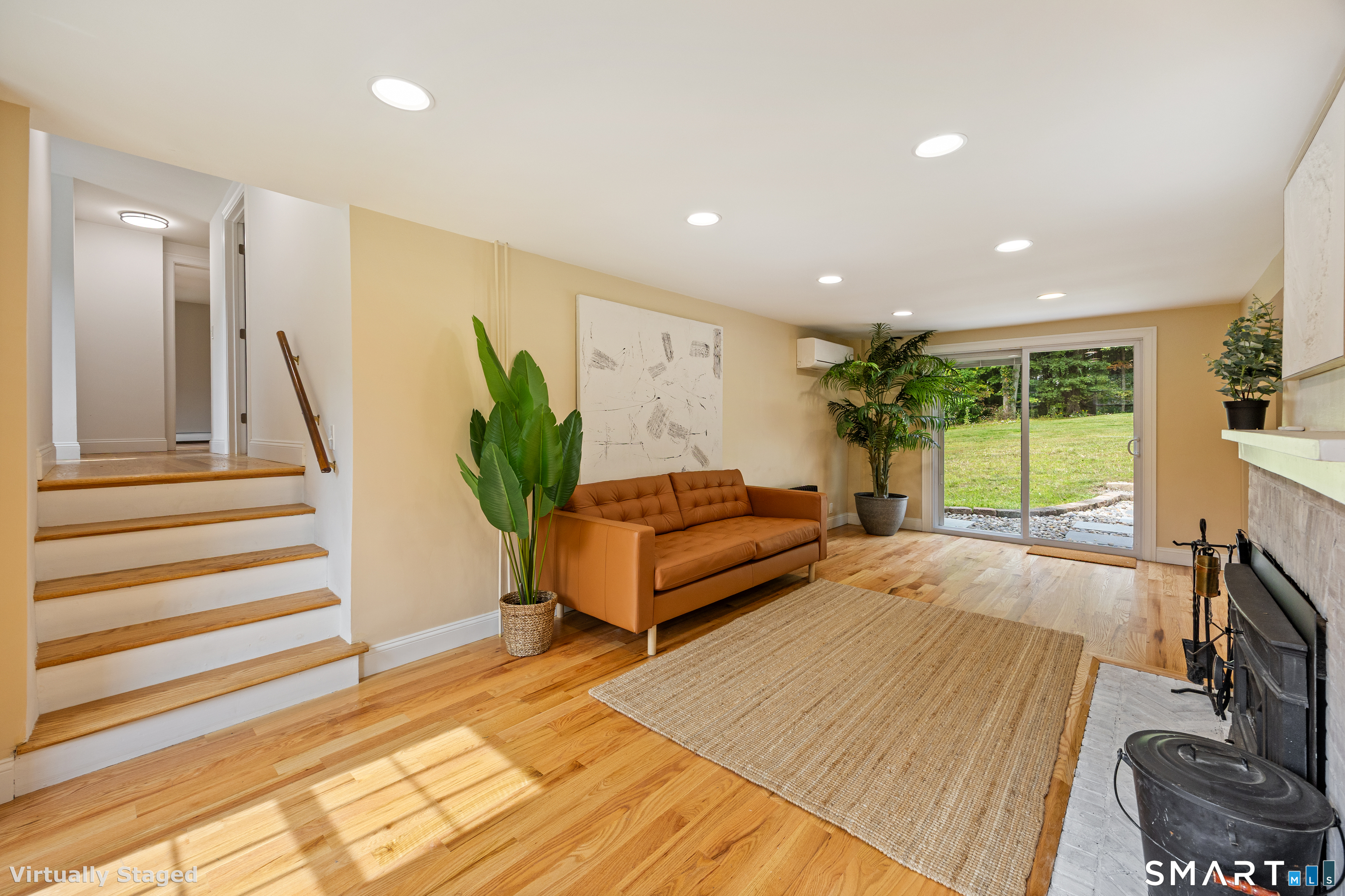 20 Hydelor Avenue photo 15