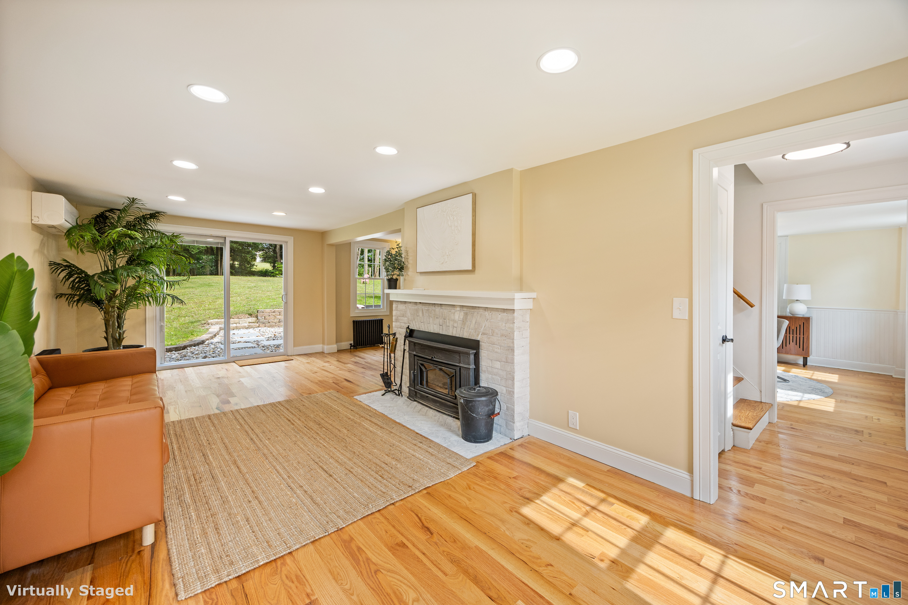 20 Hydelor Avenue photo 16