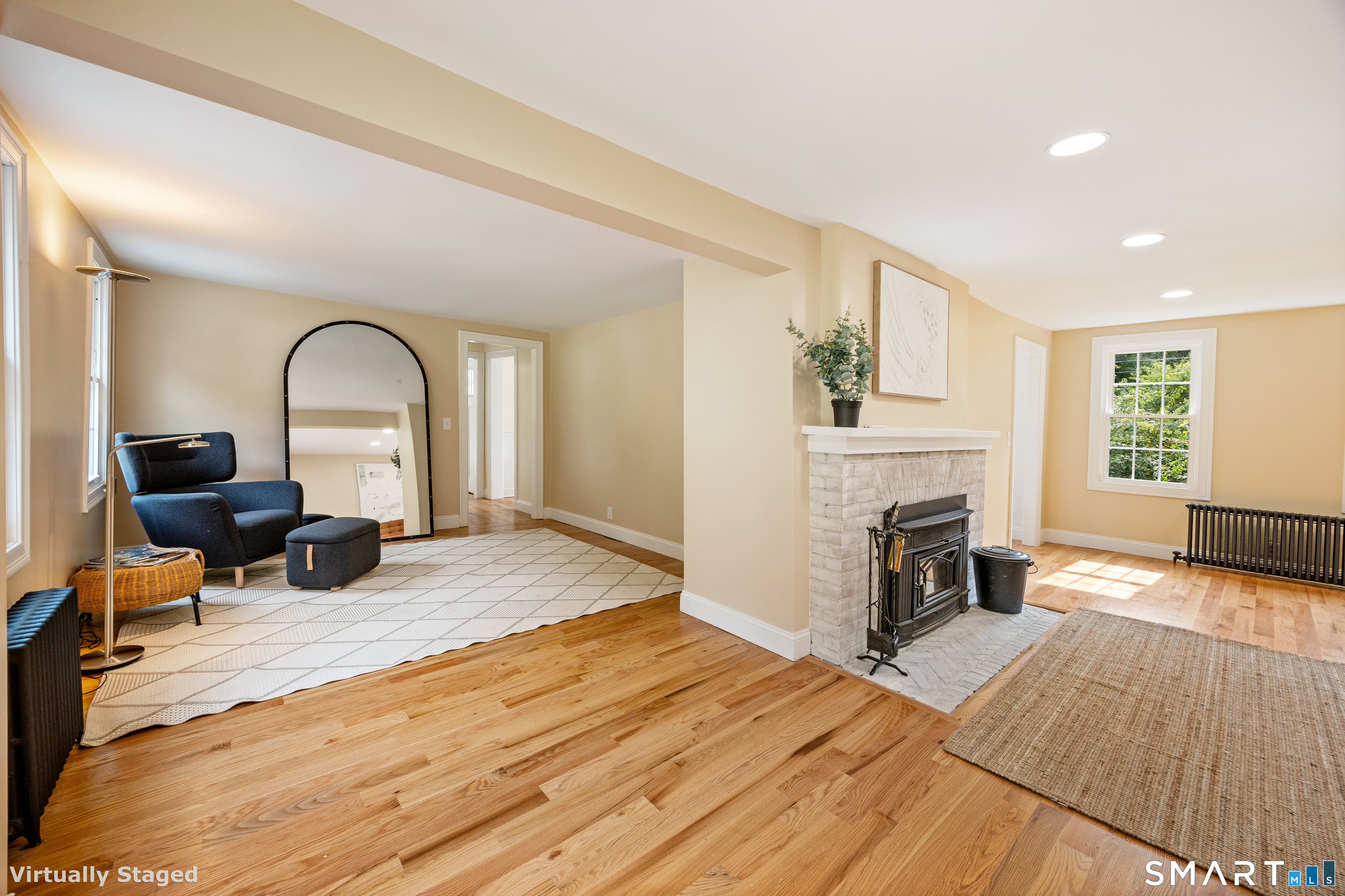 20 Hydelor Avenue photo 17