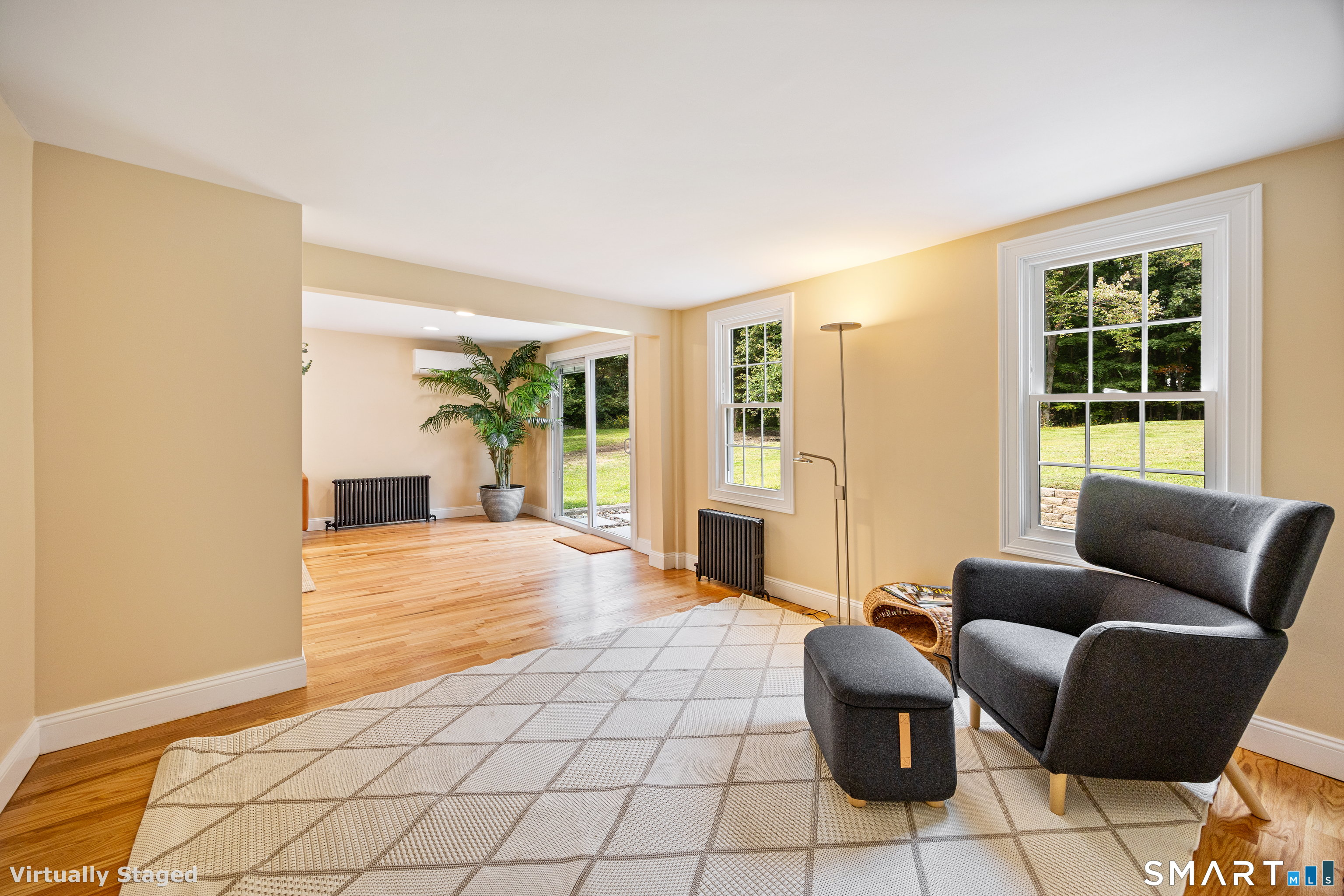 20 Hydelor Avenue photo 18