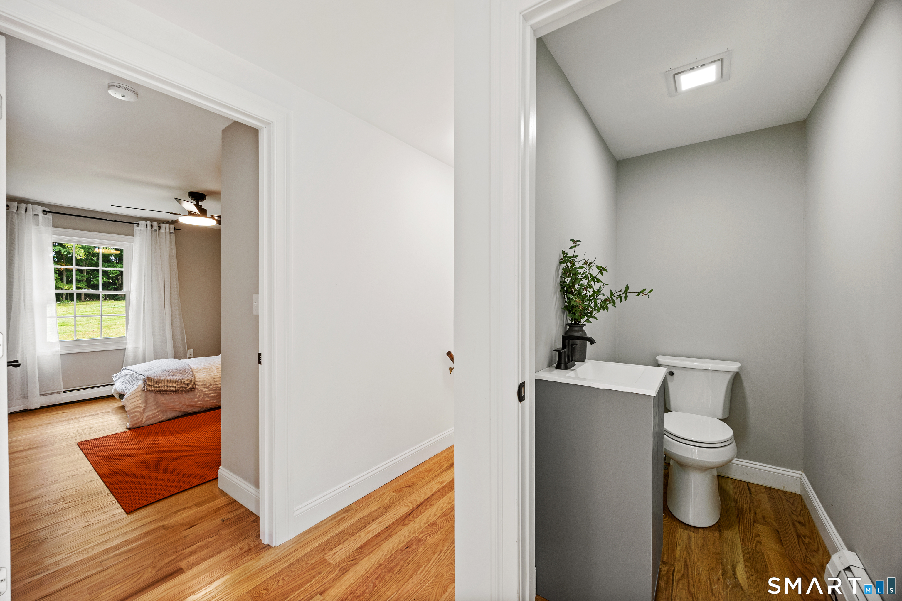 20 Hydelor Avenue photo 19