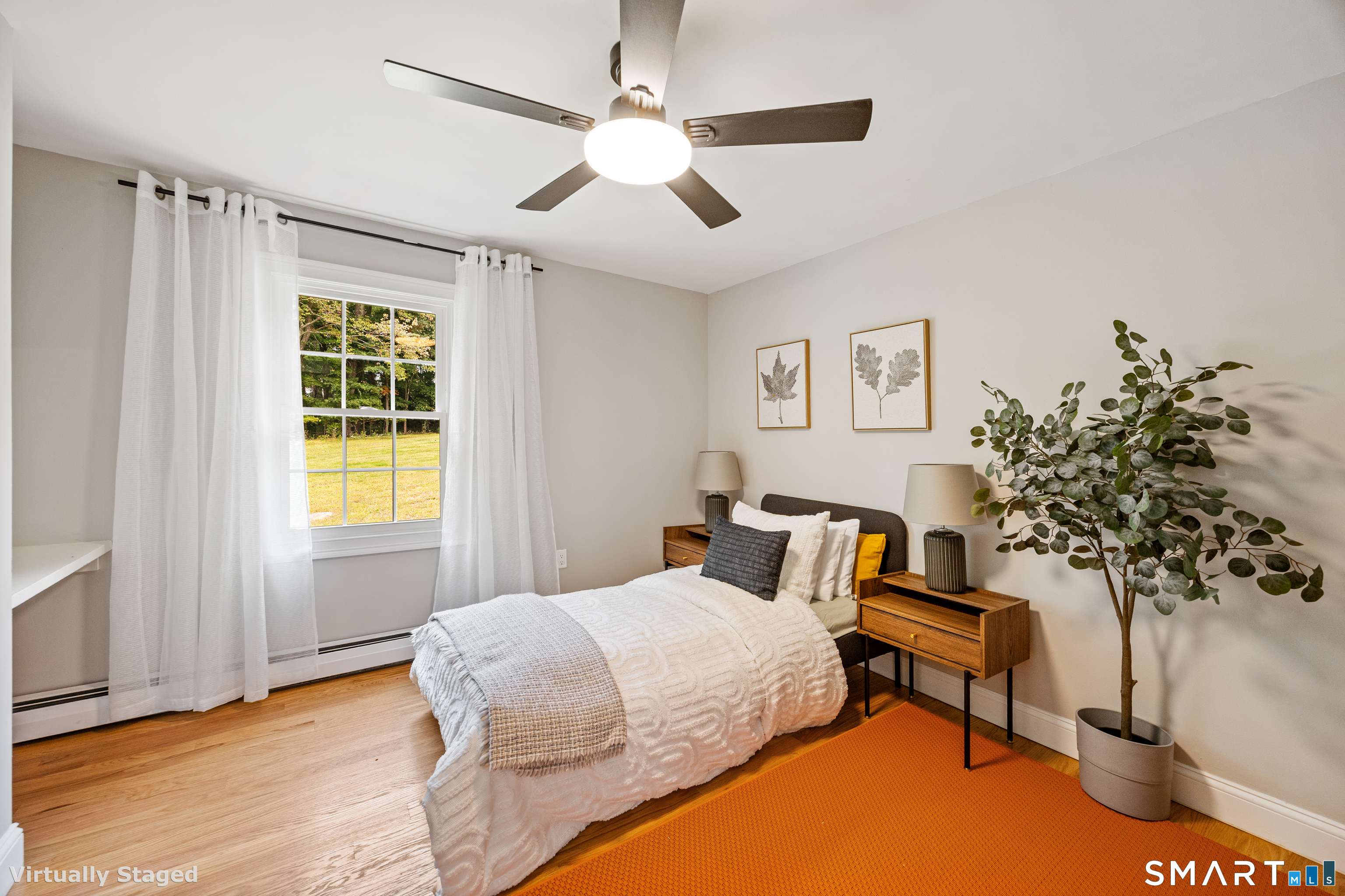 20 Hydelor Avenue photo 20