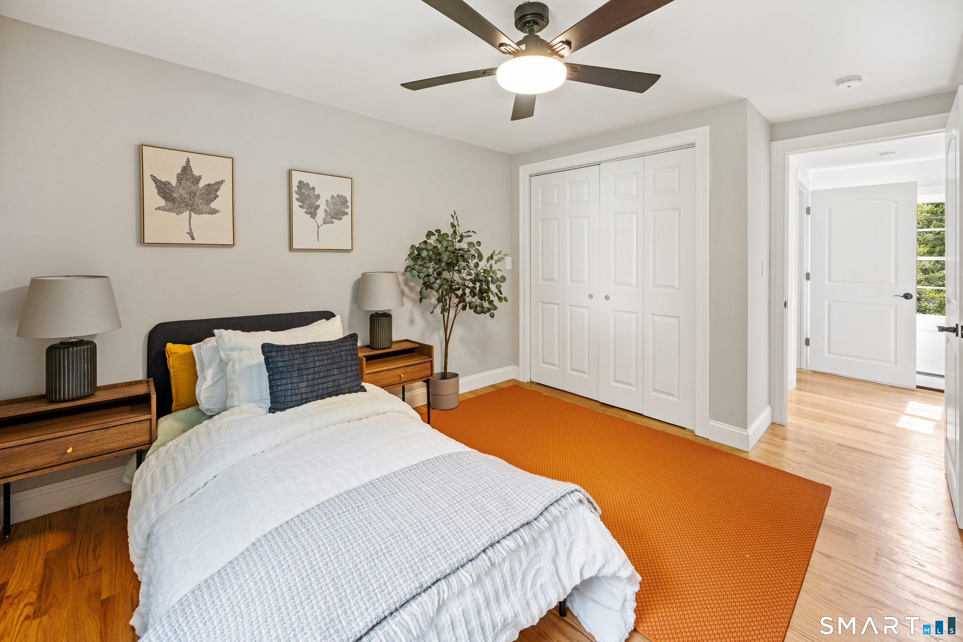 20 Hydelor Avenue photo 21