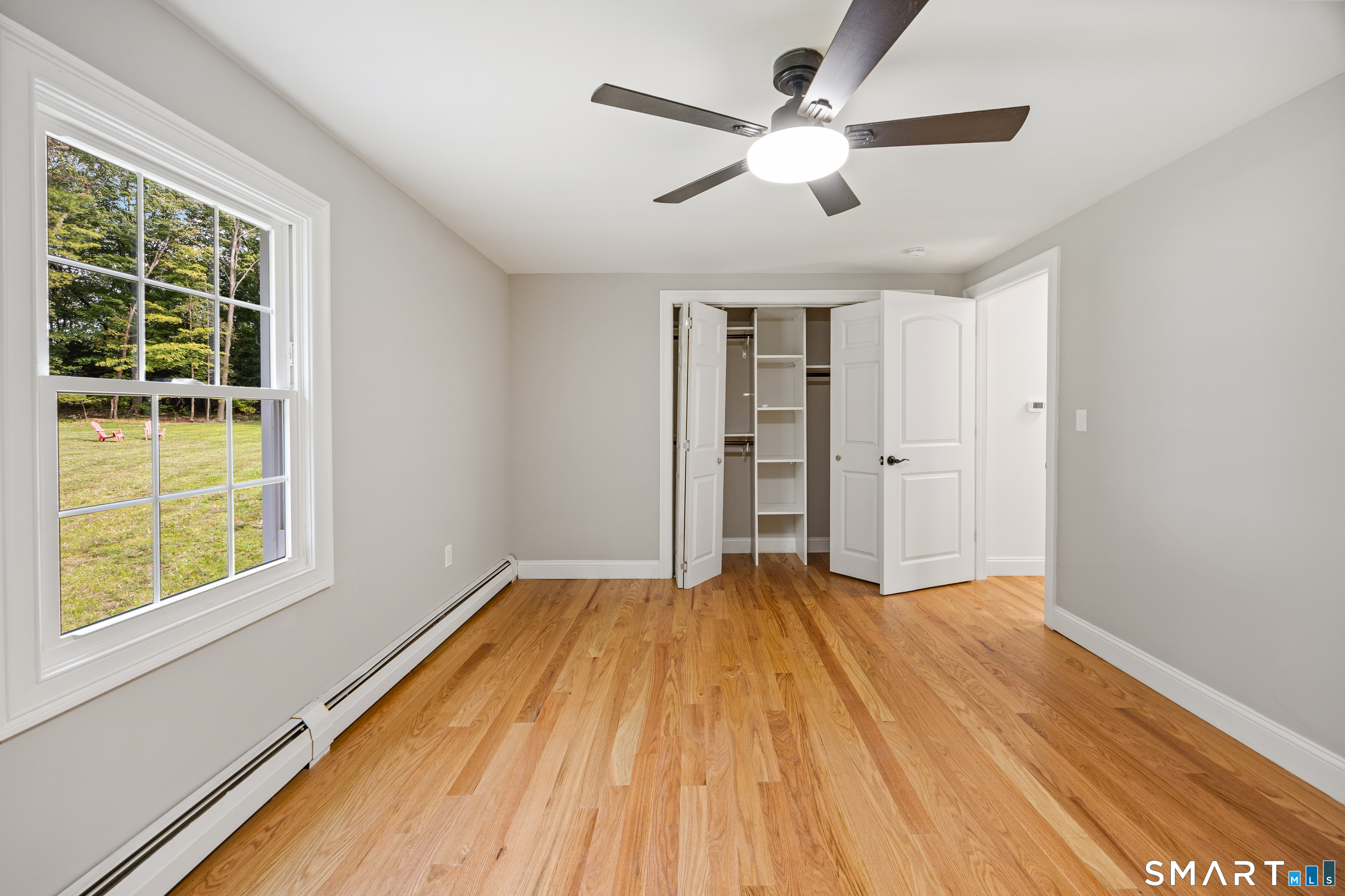 20 Hydelor Avenue photo 25