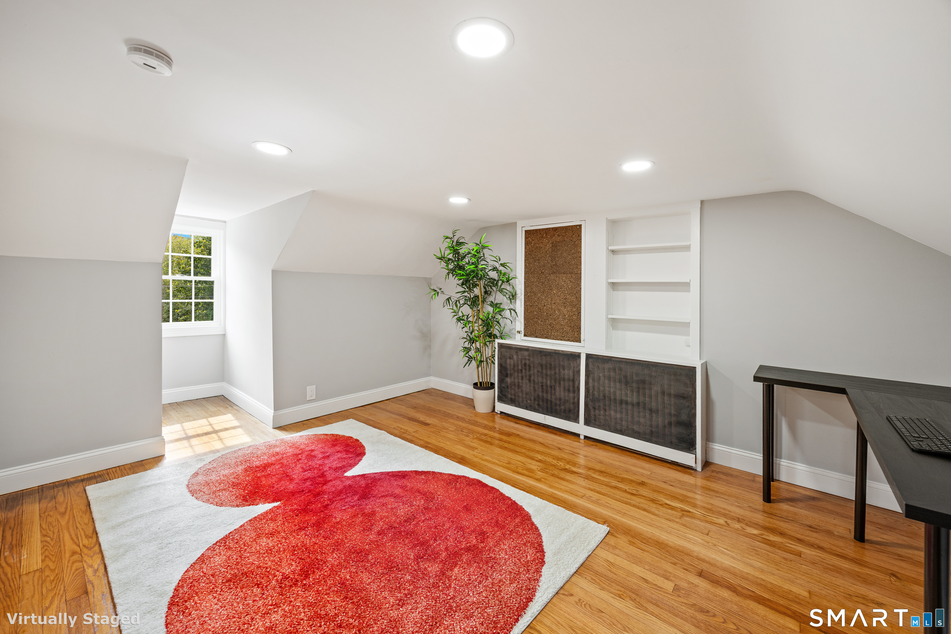 20 Hydelor Avenue photo 26
