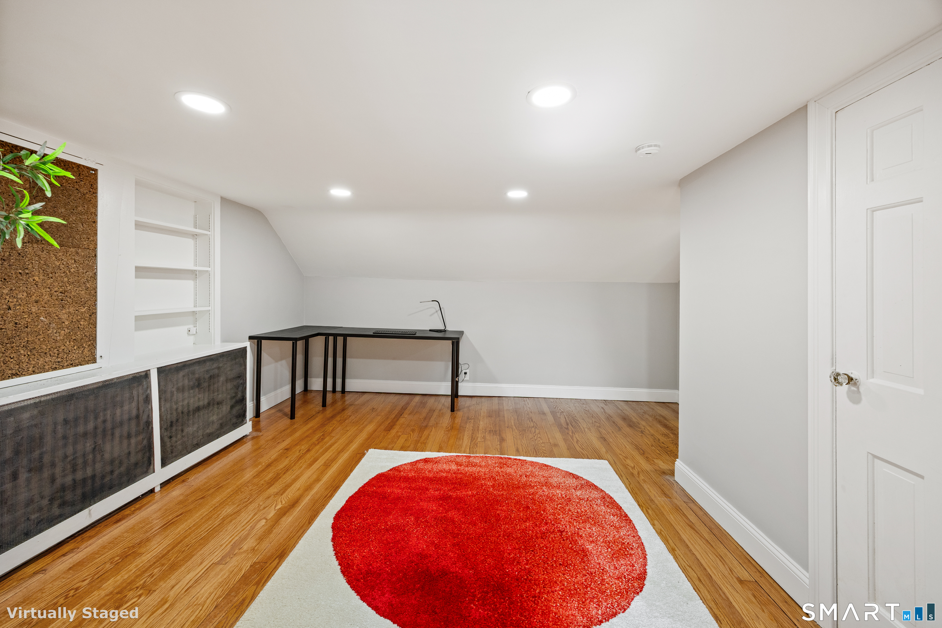 20 Hydelor Avenue photo 27