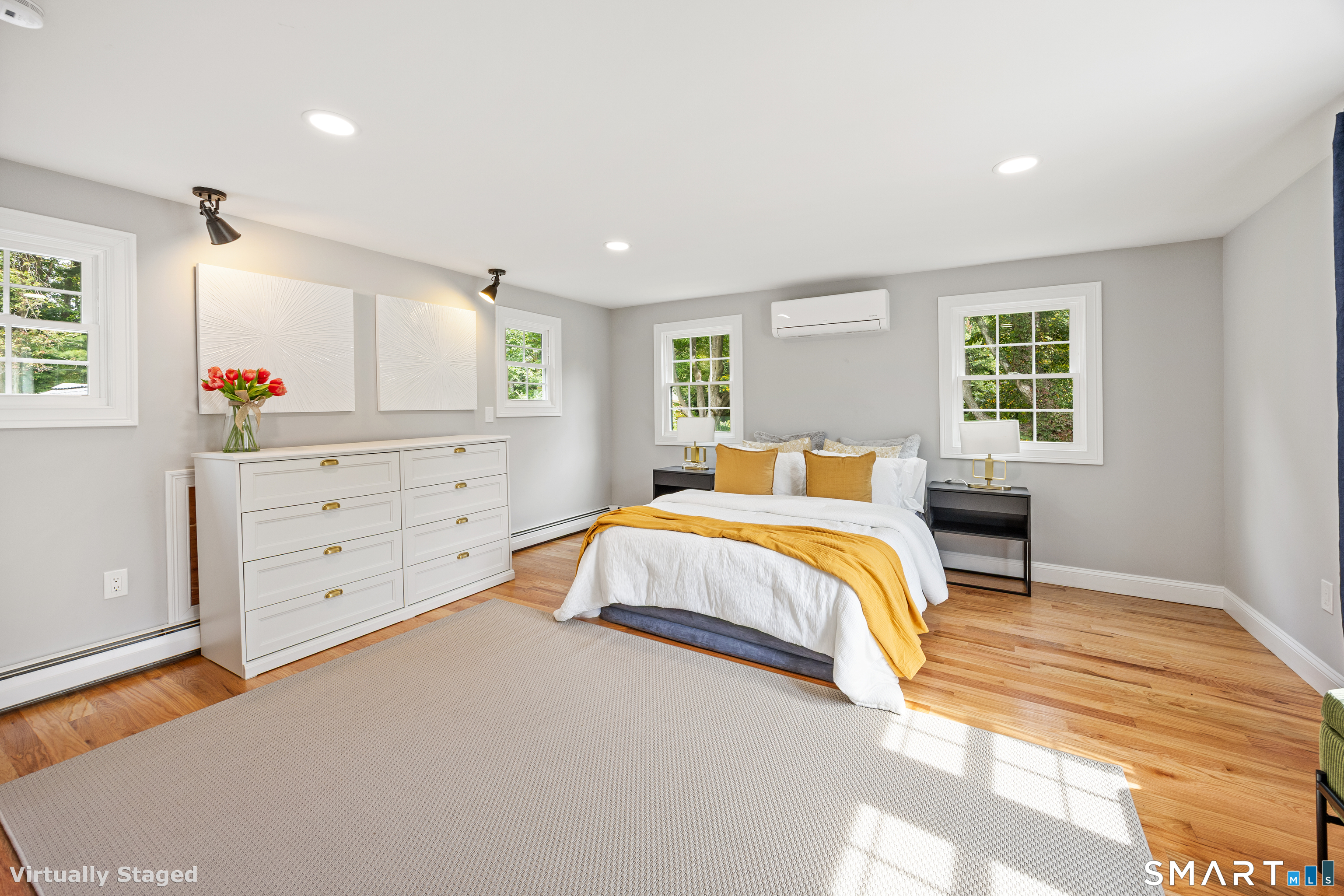 20 Hydelor Avenue photo 30