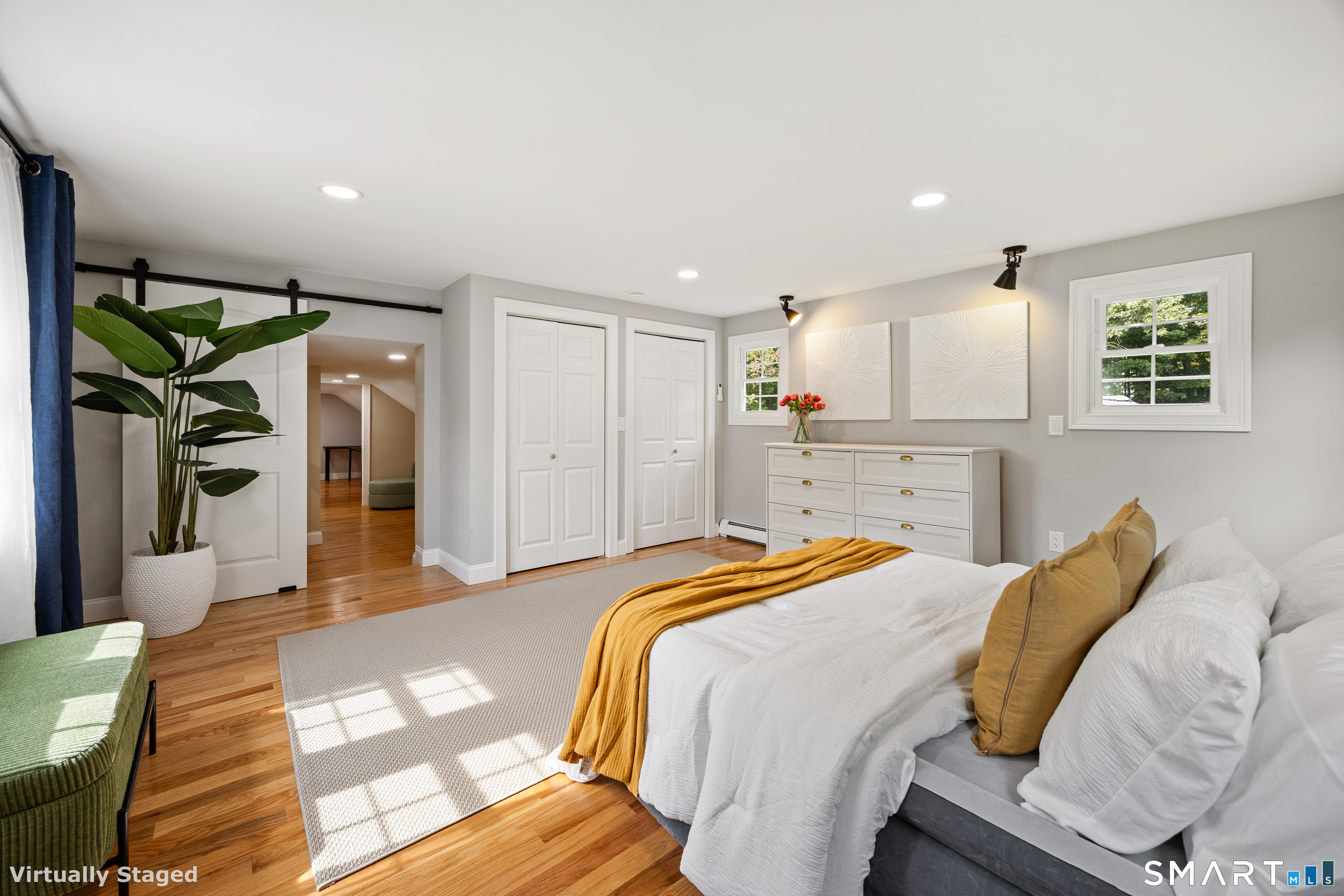 20 Hydelor Avenue photo 32