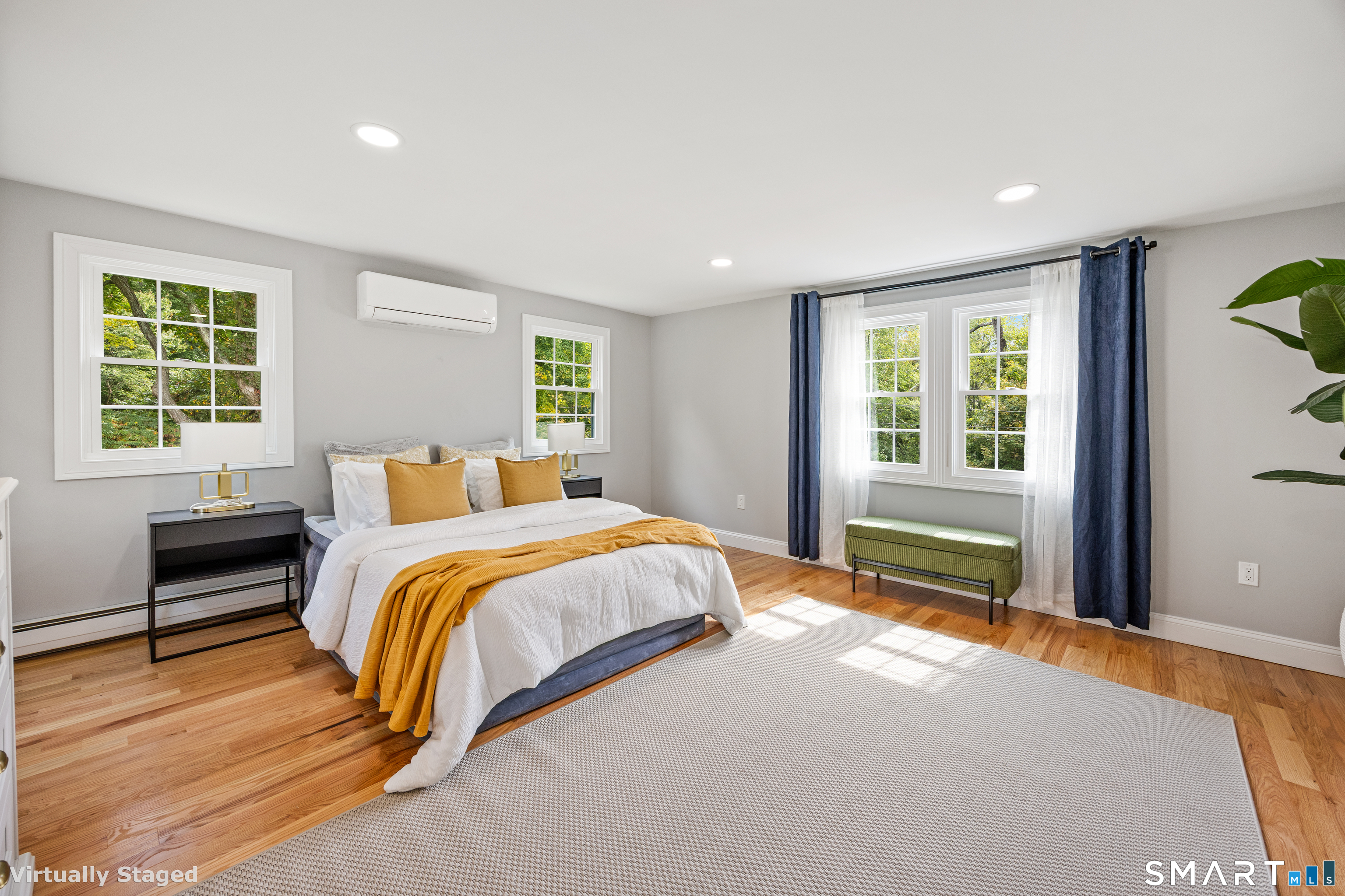 20 Hydelor Avenue photo 31