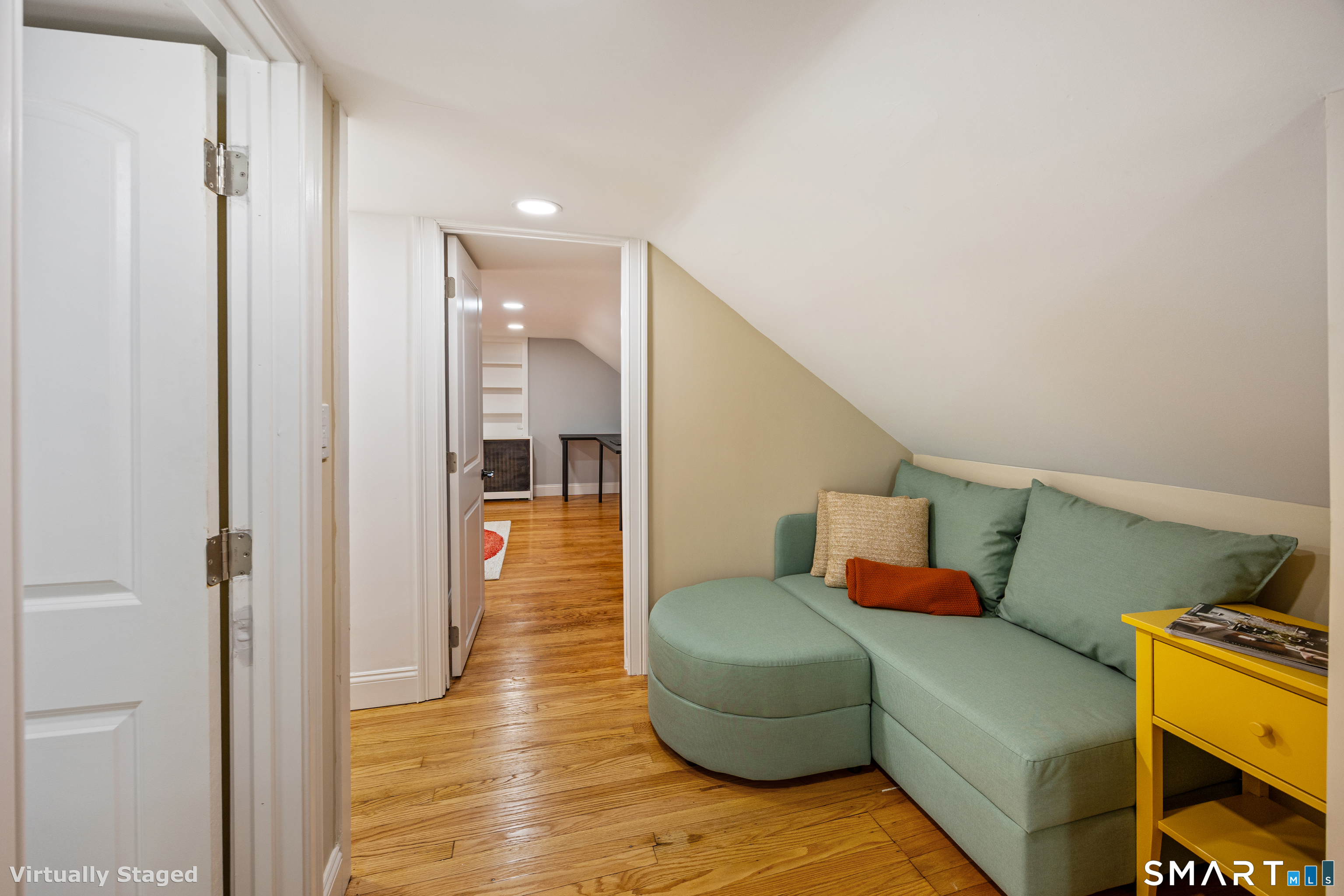 20 Hydelor Avenue photo 33