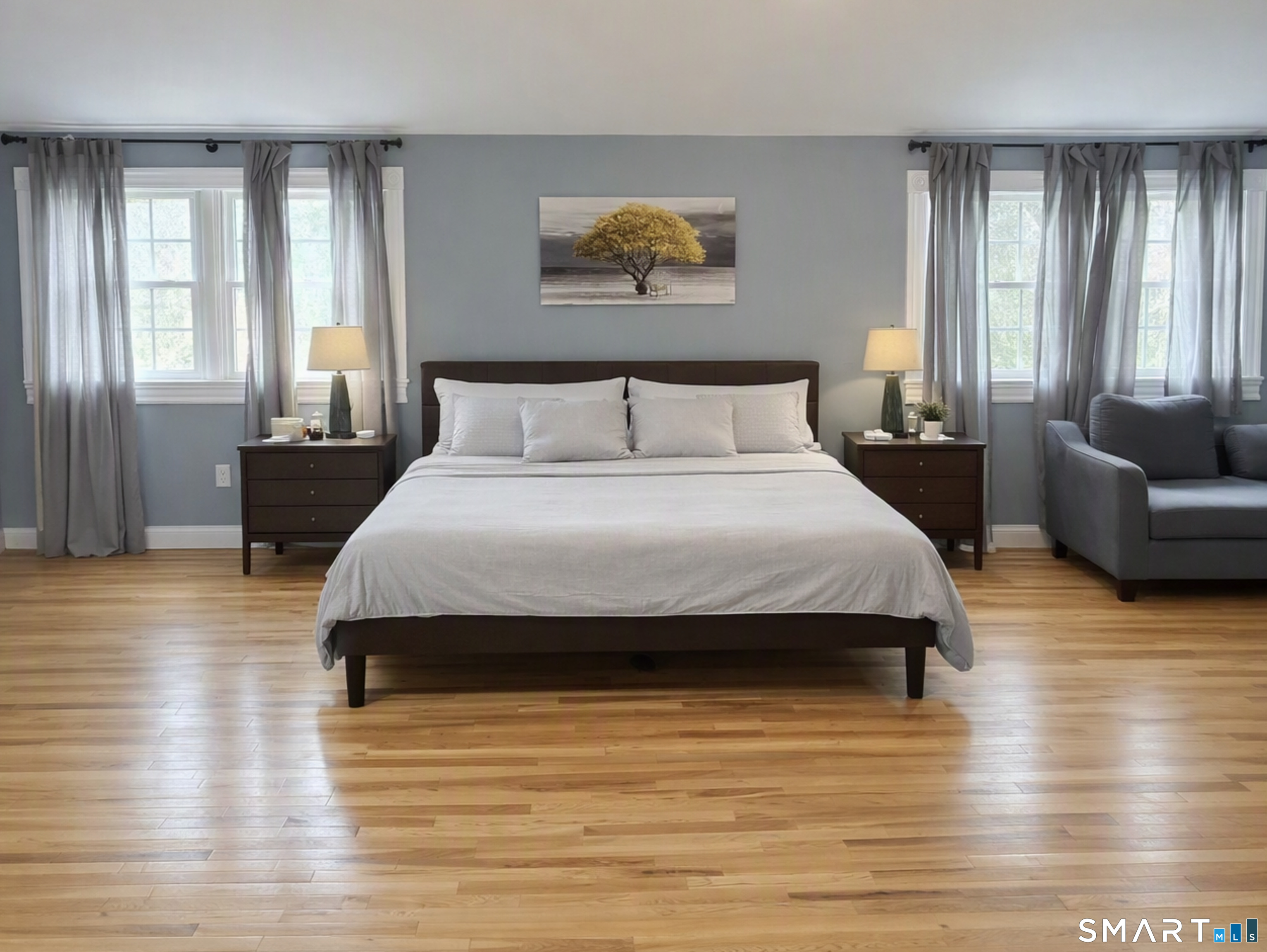 57 Lily Pond Road photo 11