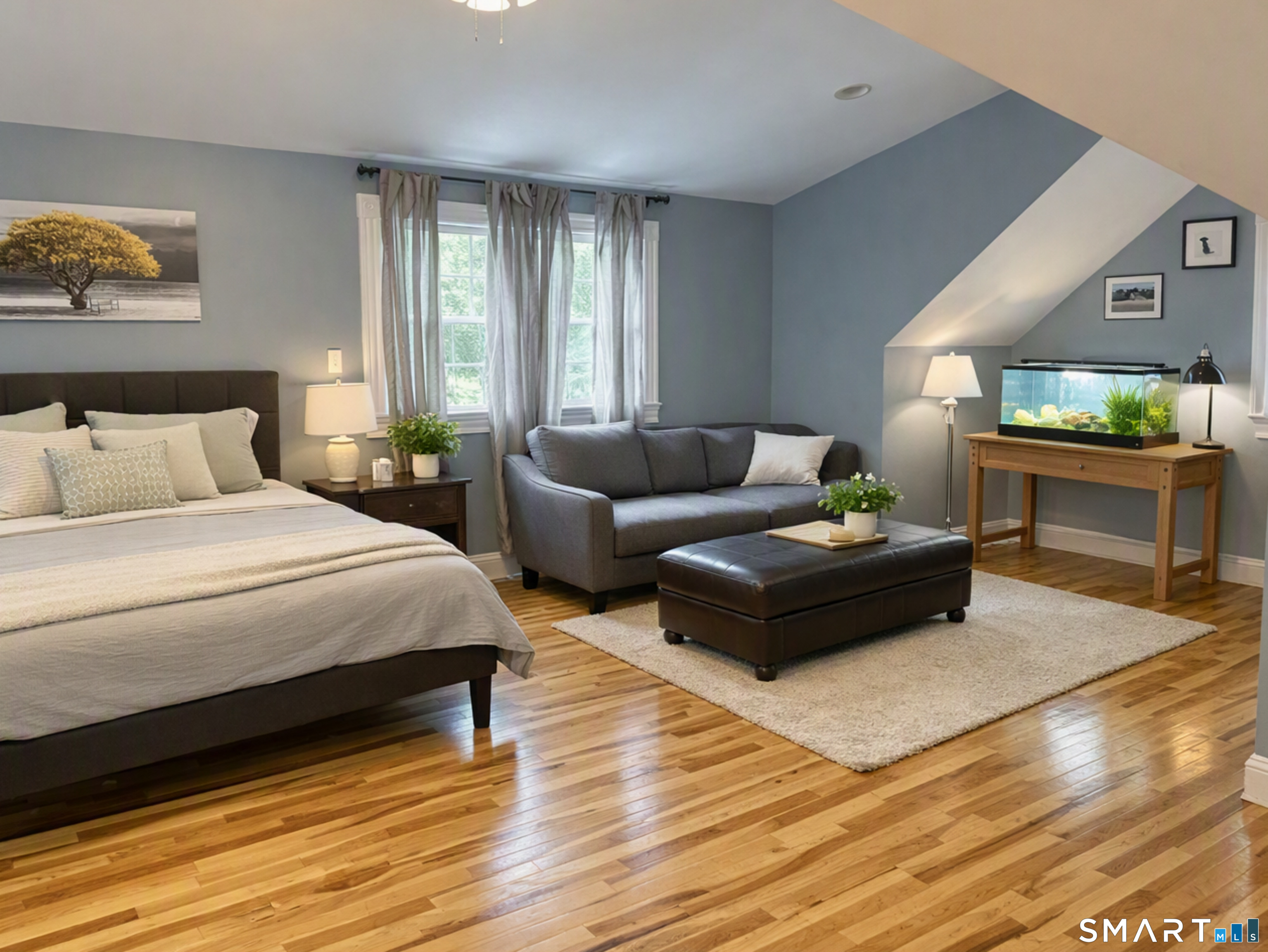57 Lily Pond Road photo 12