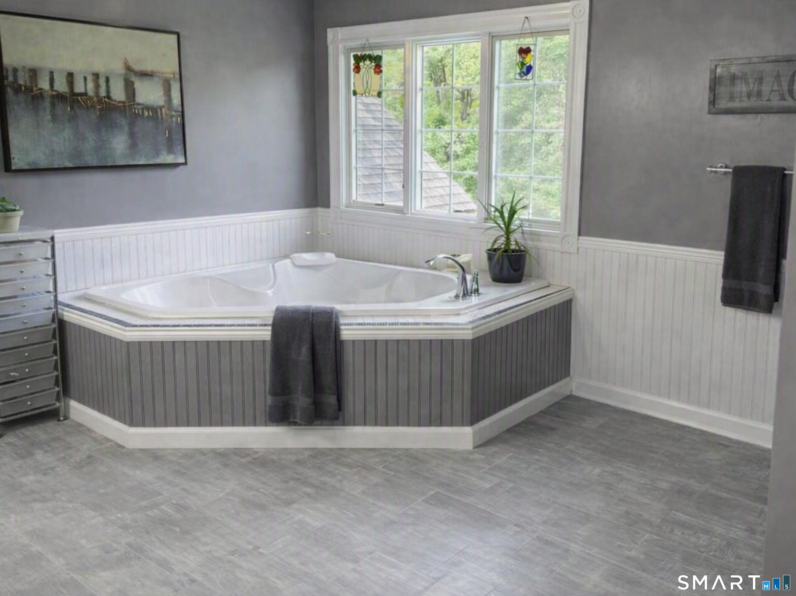57 Lily Pond Road photo 15