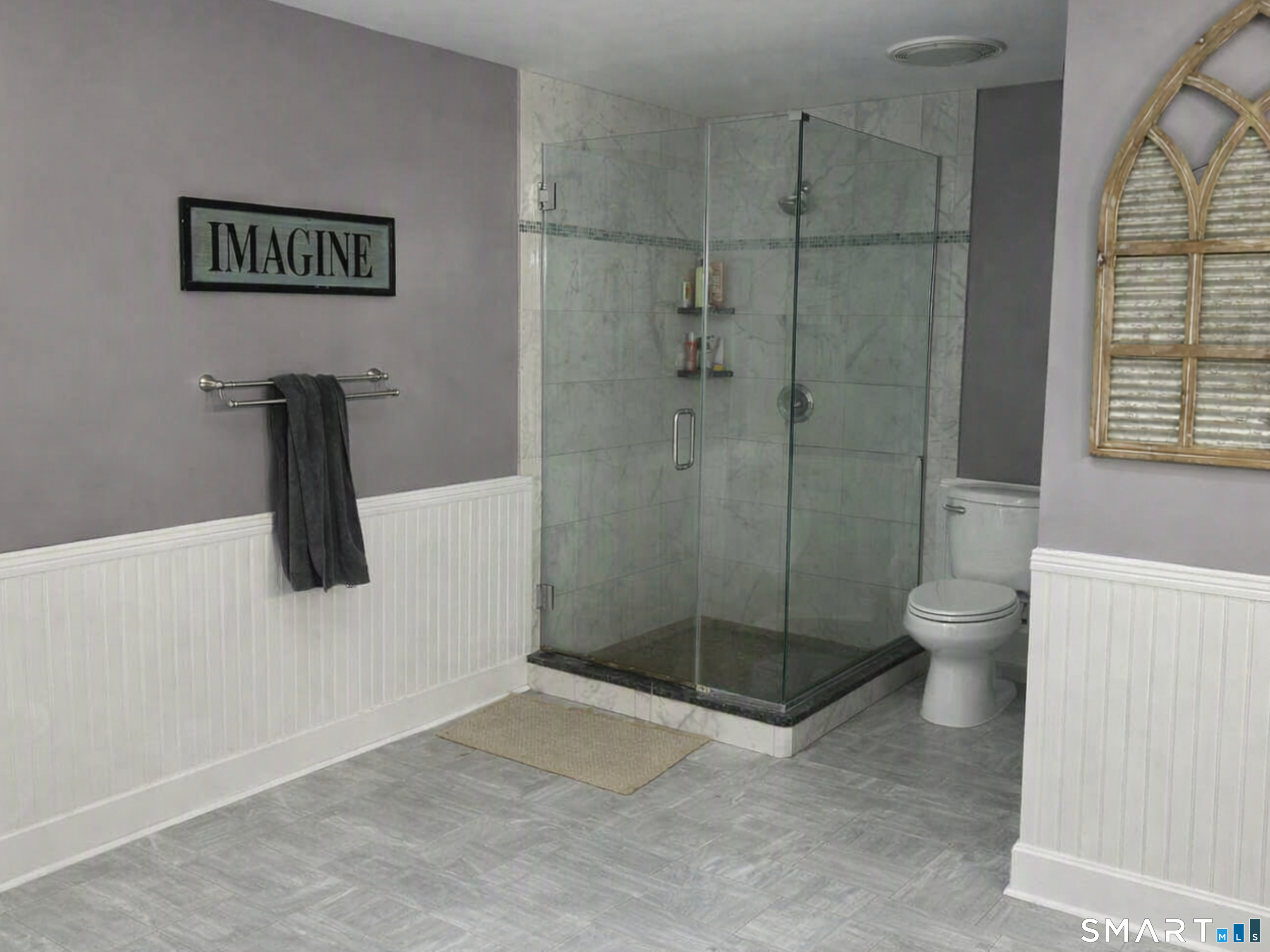 57 Lily Pond Road photo 17