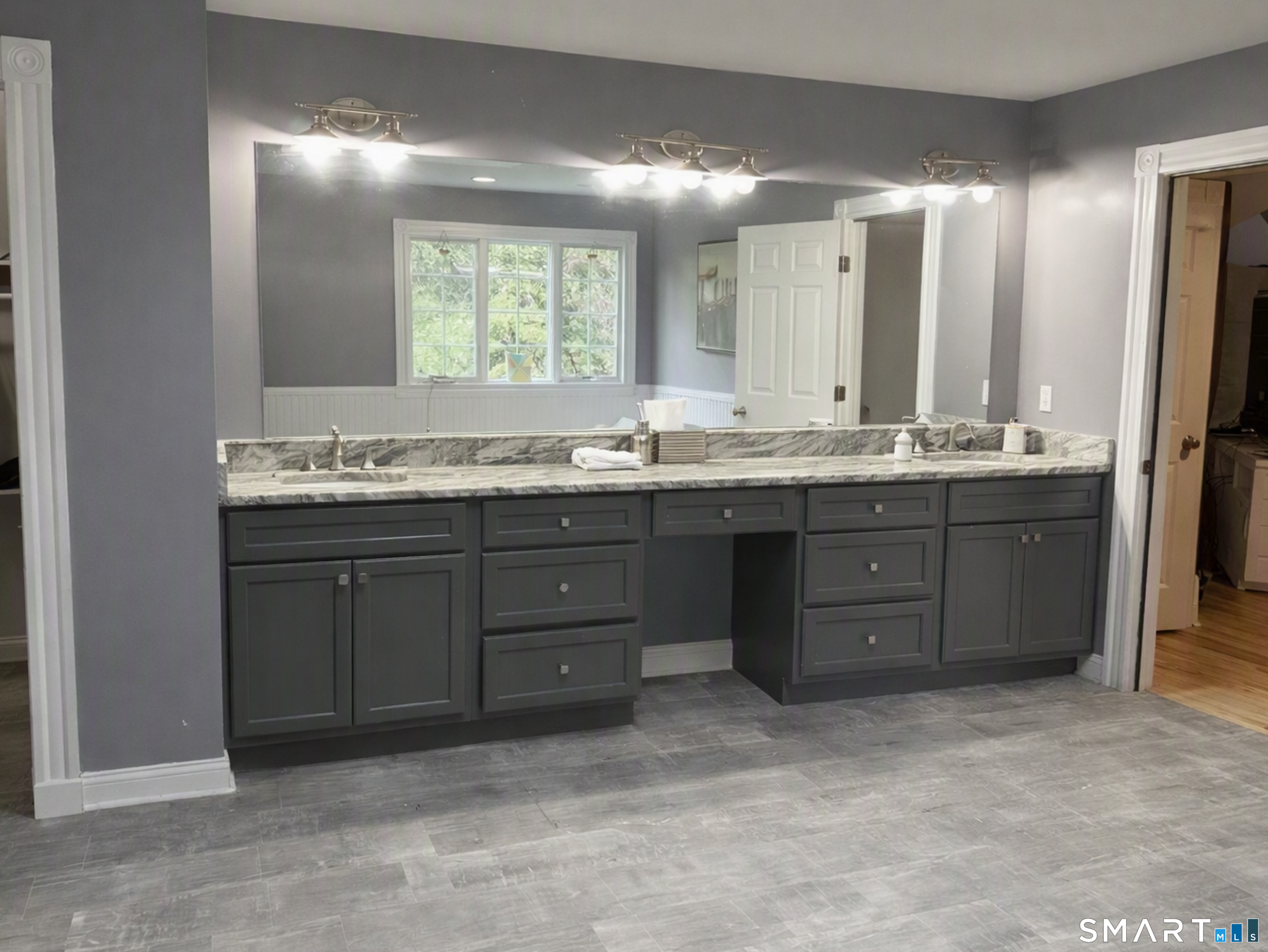 57 Lily Pond Road photo 16