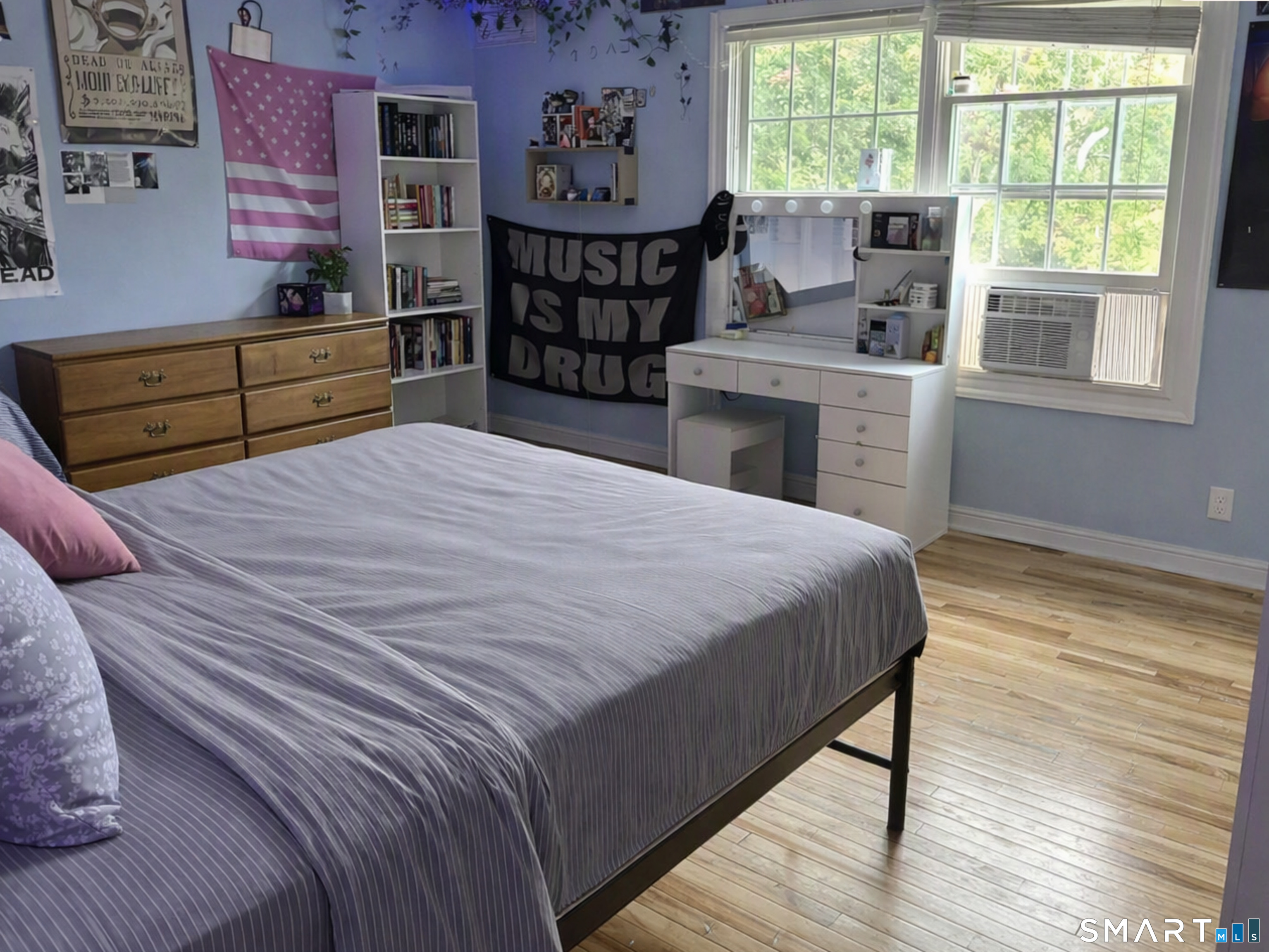 57 Lily Pond Road photo 14