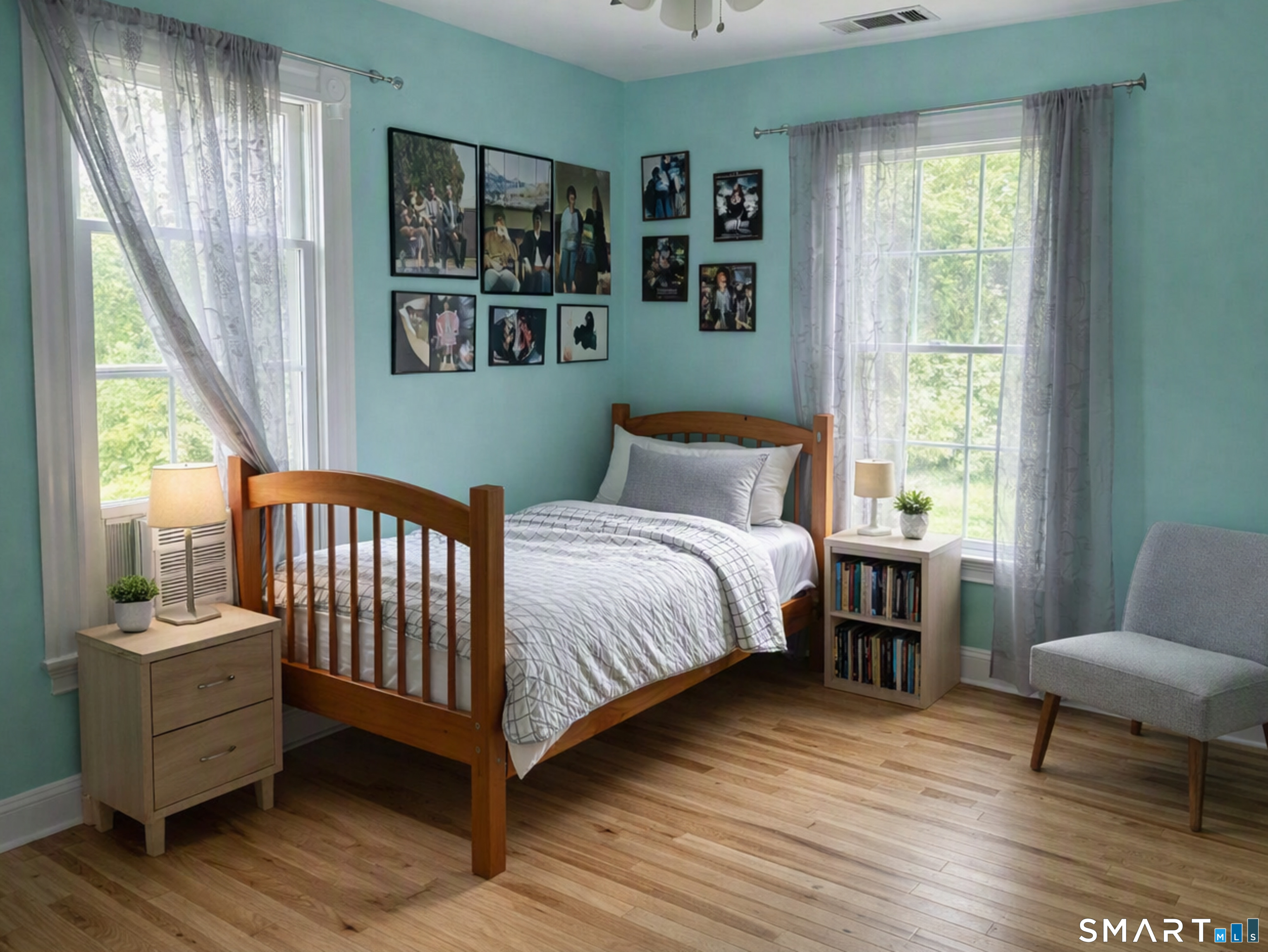 57 Lily Pond Road photo 19