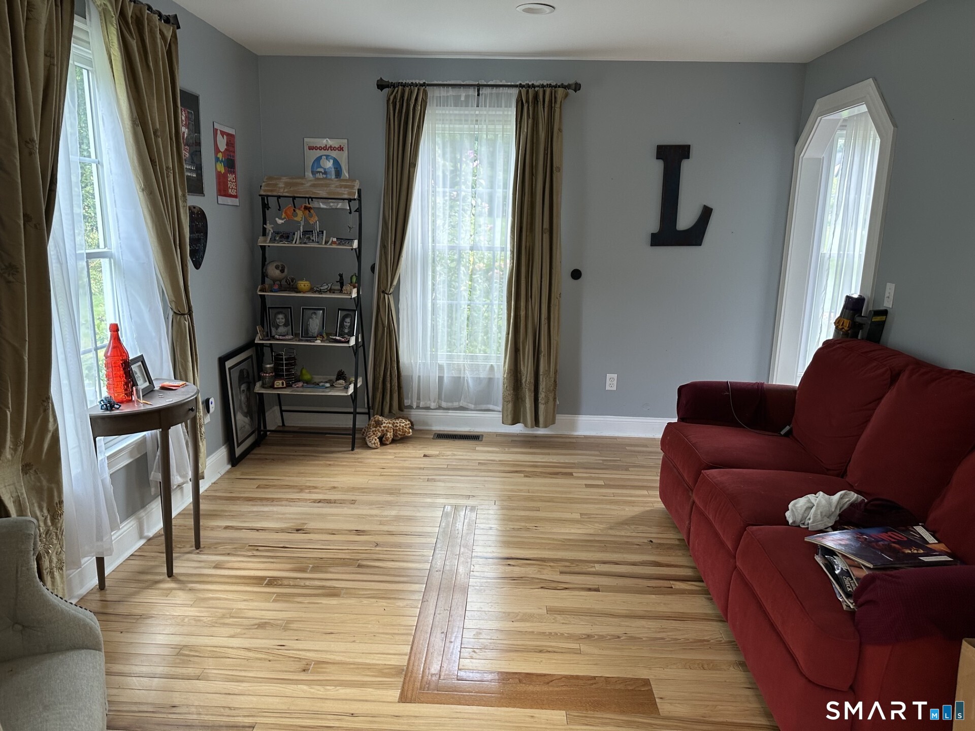 57 Lily Pond Road photo 4