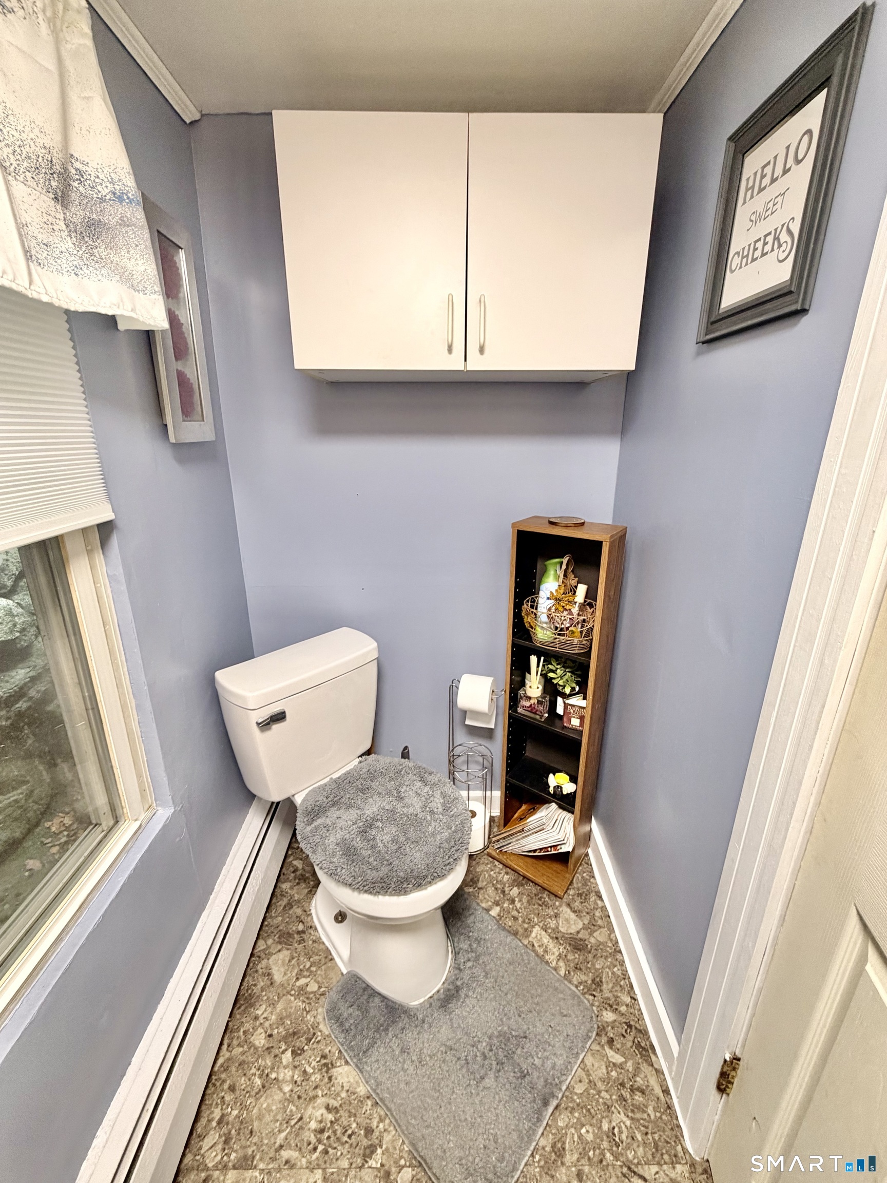 35 Prospect Street photo 11